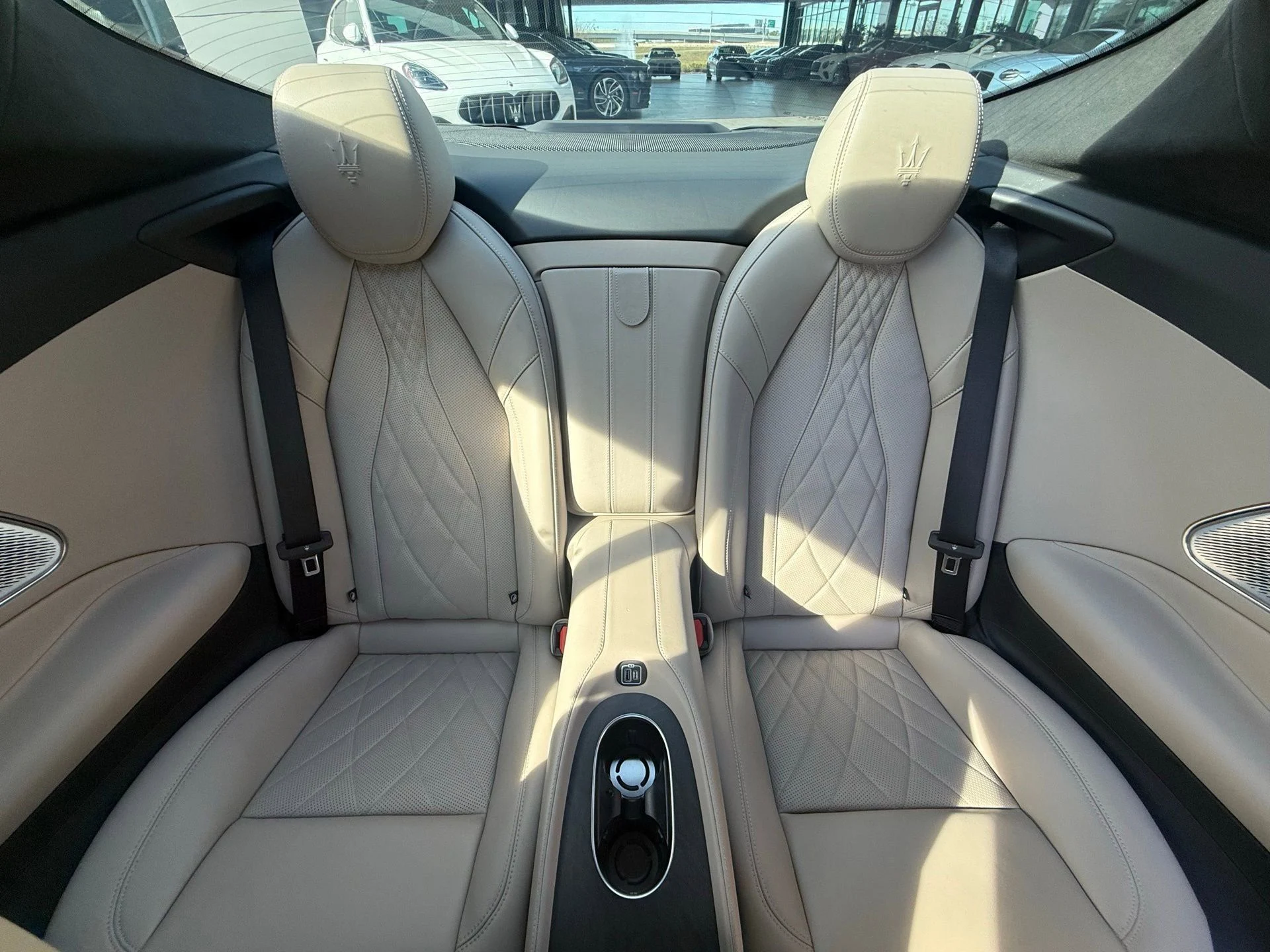 mph035_378859927_01085d1b3c844c399ce297d67f3f2b1c_3faa88892b