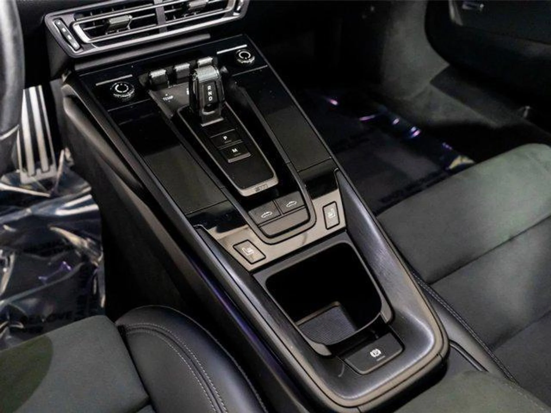 mph035_3789234294_2_I5s_O_Oj_Nux_Cwe_e2keyi_Q_v_Ri2o_527f6d1dc5