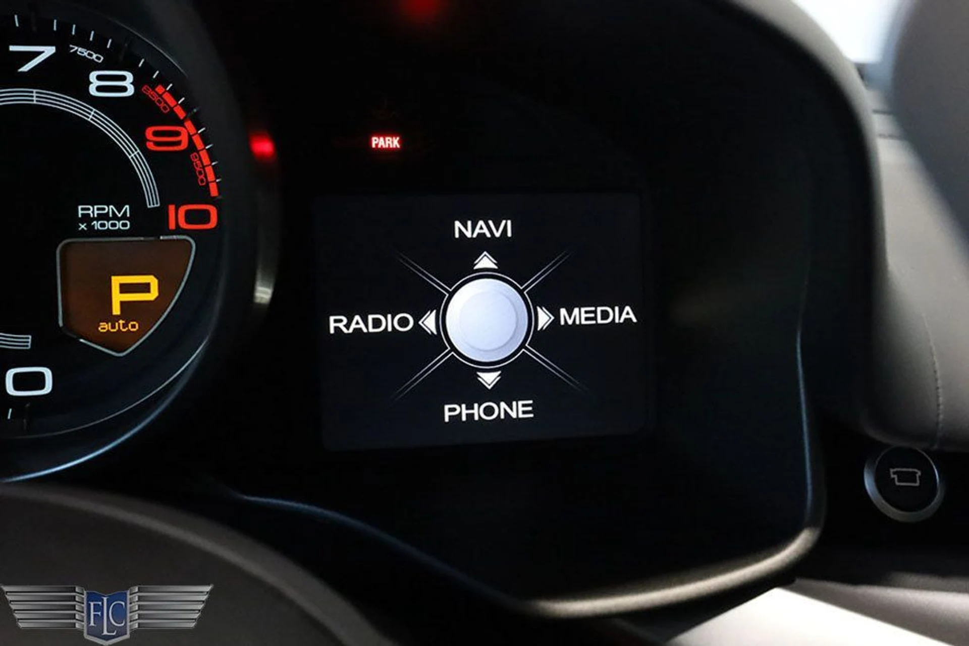 mph035_3790274756_used_2016_ferrari_f12berlinetta_2drcoupe_9689_22497183_37_1024_9d9f6438dc