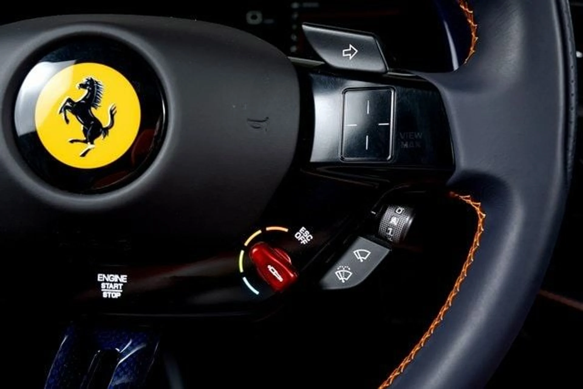 mph035_3790304551_0a6800bc243eee12df26dfce3fe453e9x_2e0fc716da