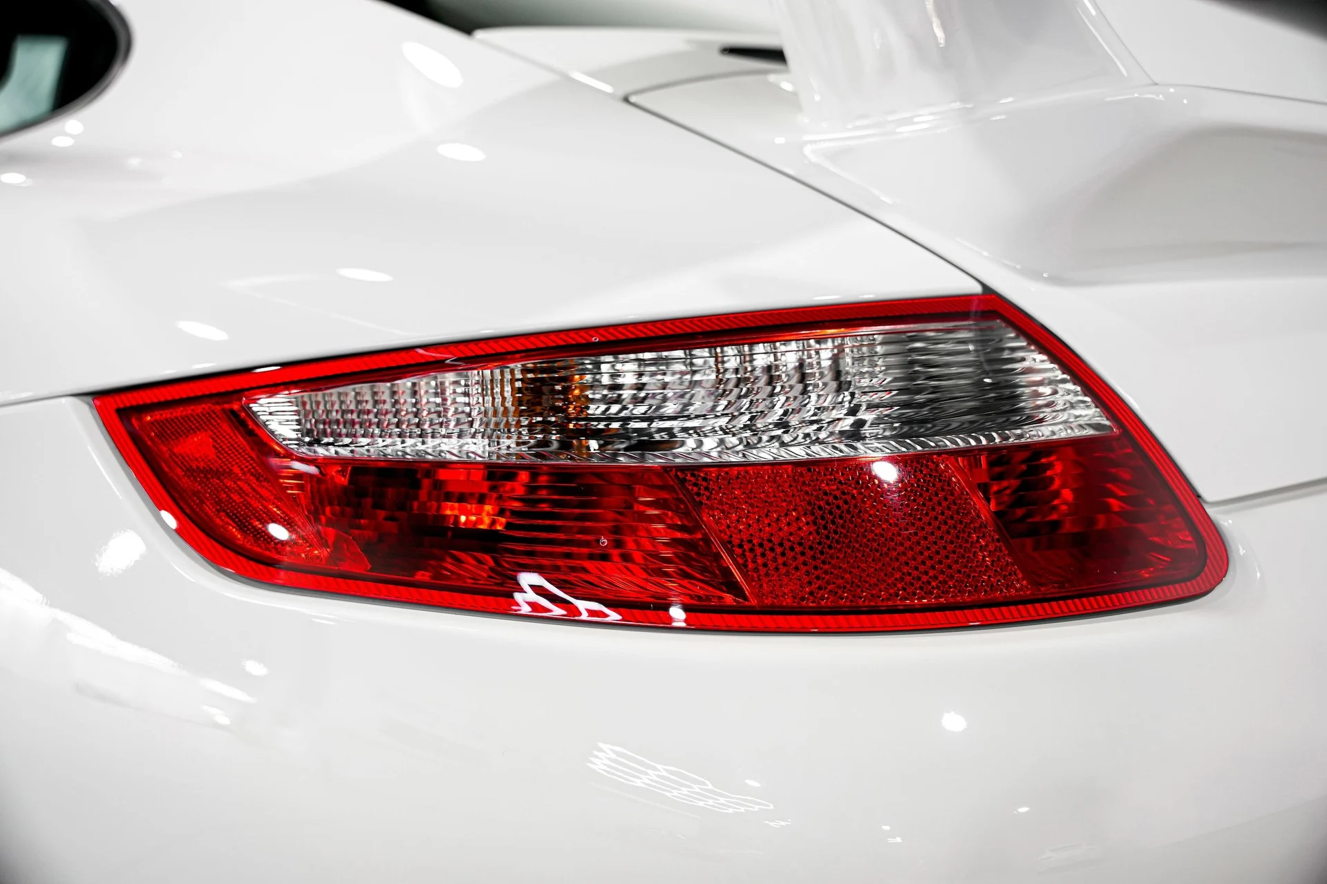 mph035_3790726430_d0ba78379e906abb80917cf0539978f9x_4d1c1cec8f