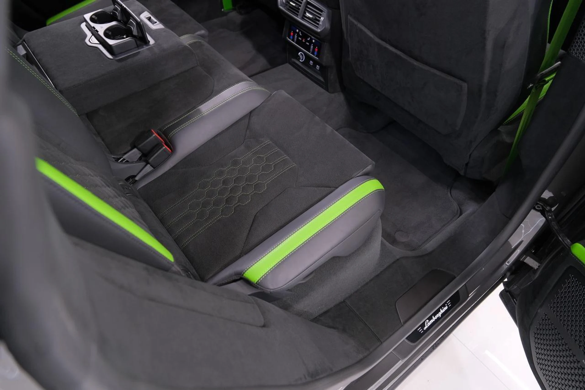 mph035_3790788533_3559aa745af66c3153cafb8fea59273b_7b77ecd6c7