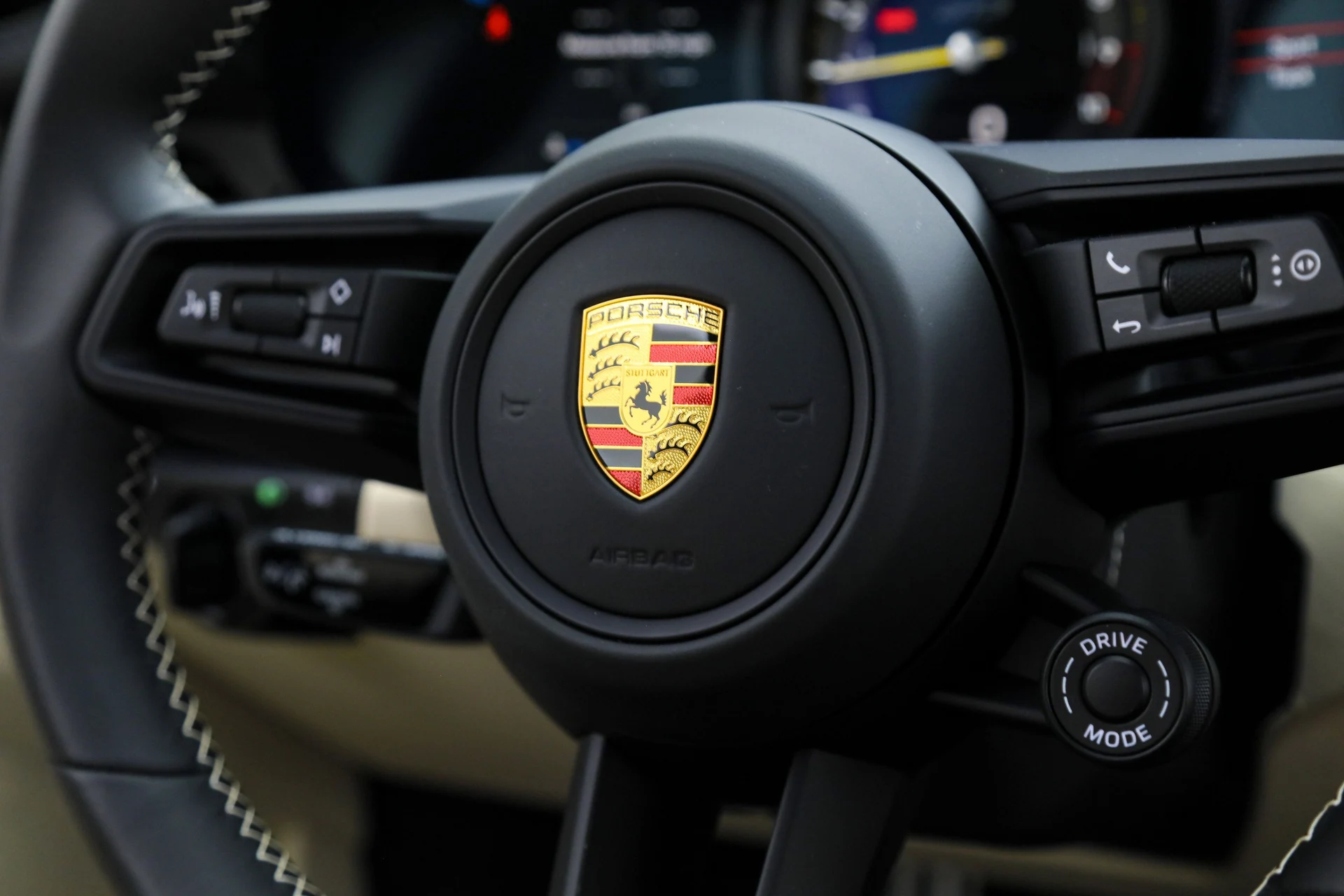 mph035_3790930521_d162c76db289f719612e9346677eeaa2_85581aa330