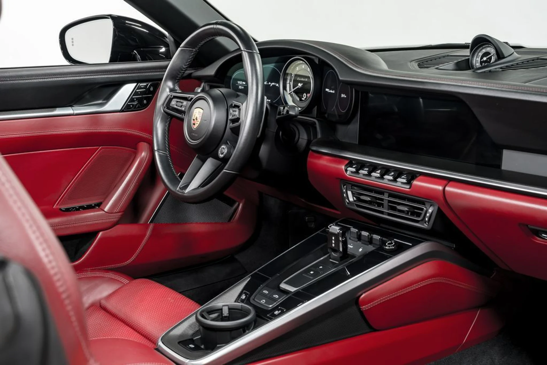 mph035_3791703253_f8f6b861a9b37193c6a17f2d3029febfx_786361dacd