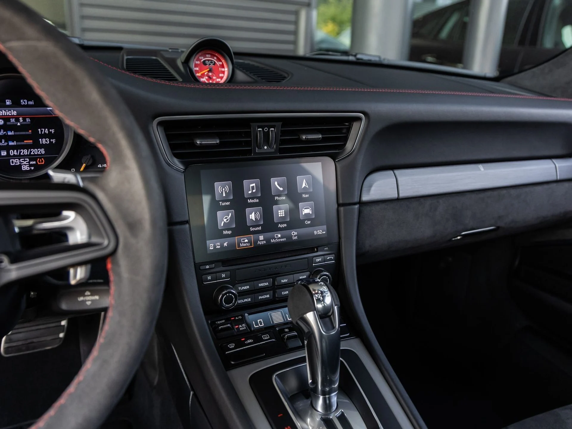 mph035_3791793031_36_4ec8ad2720