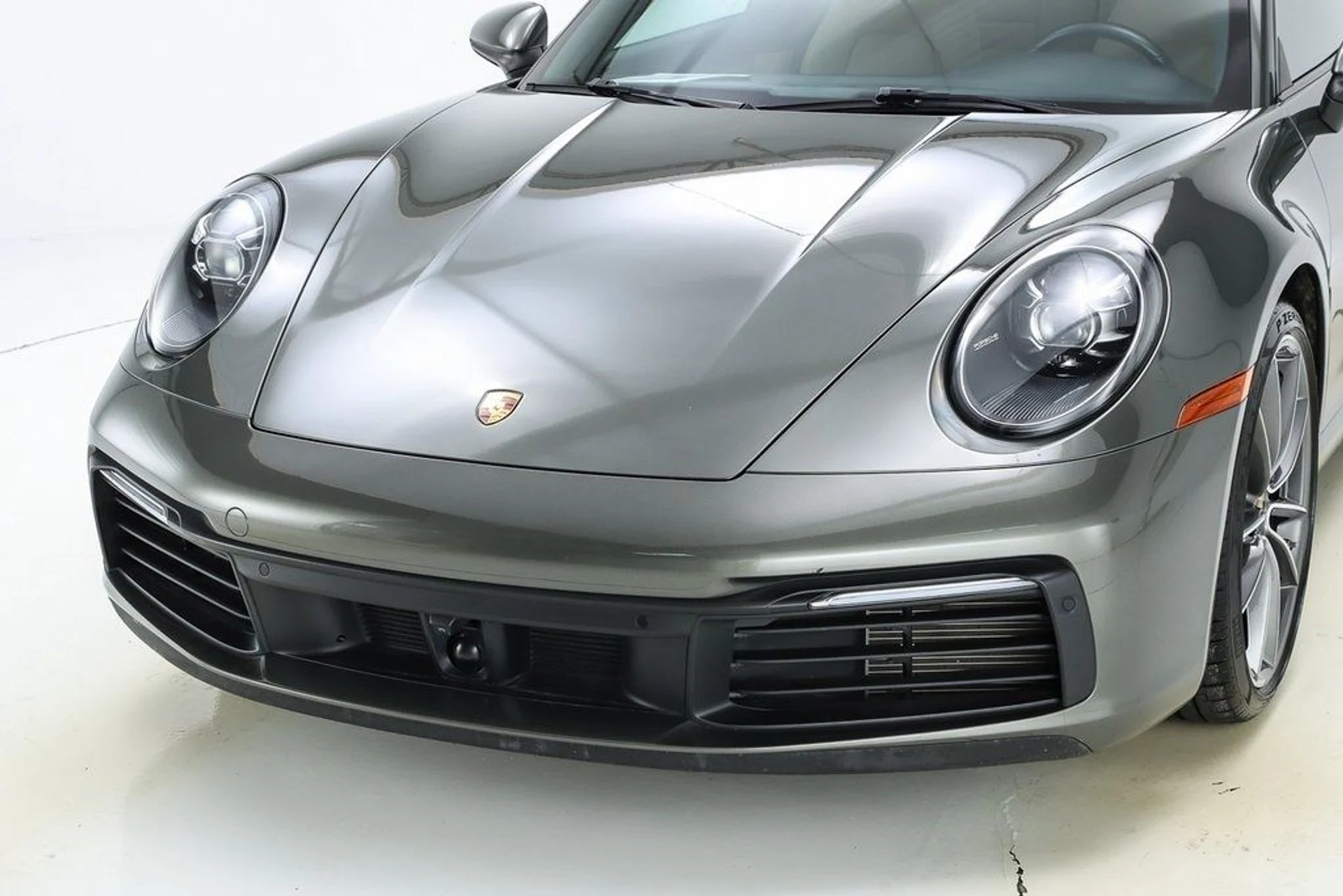 mph035_3791931378_4b1600072573083325103315644cedb4x_01f5759f66