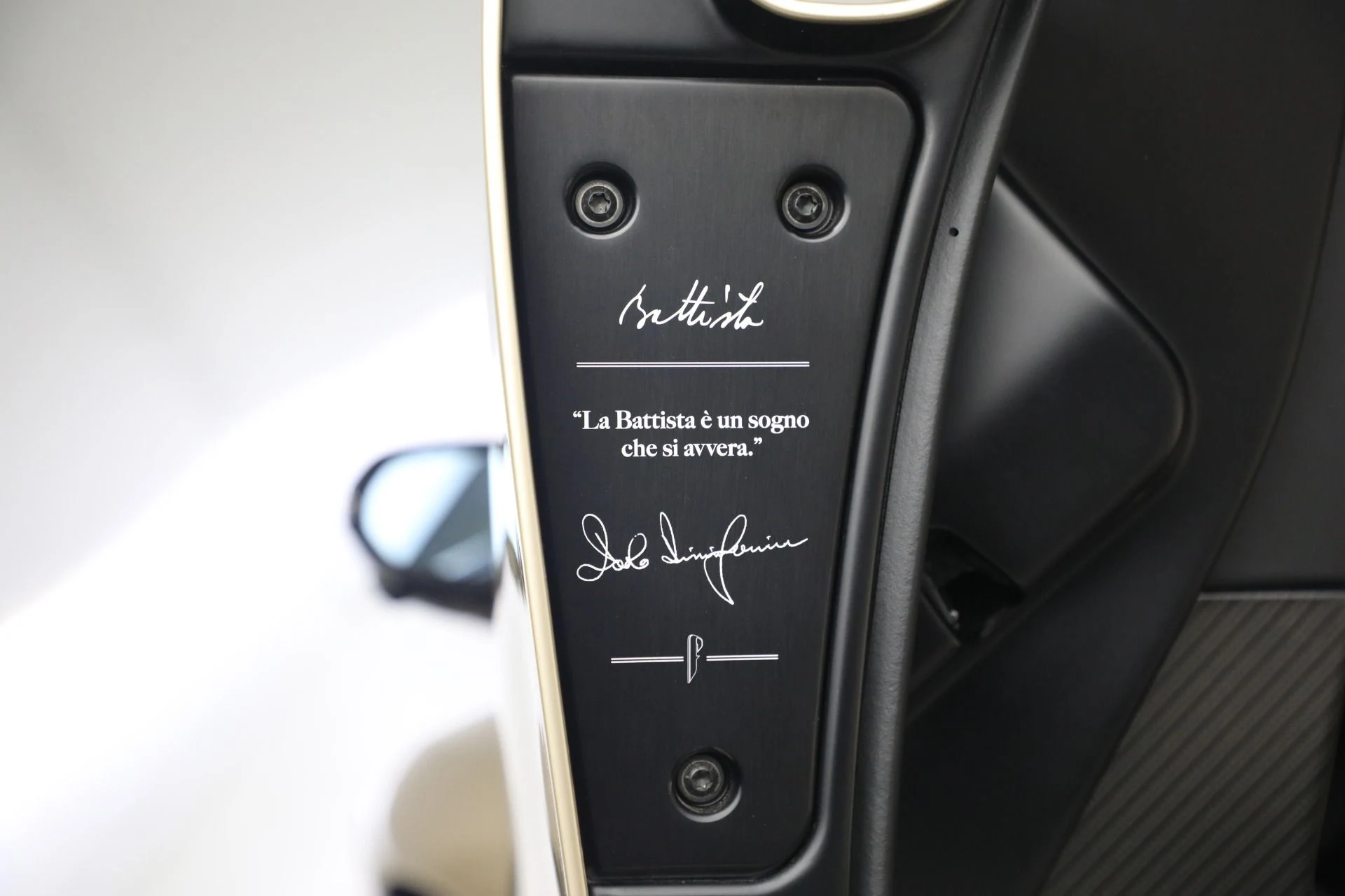 mph035_3792123073_Used_2022_Pininfarina_Battista_1778698893_2d3e5eaa97