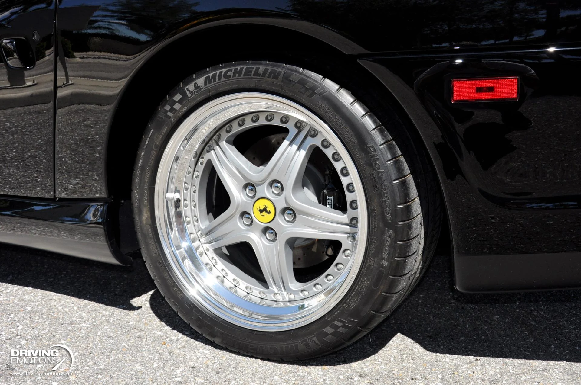 mph035_379321285_284_p36_l_3613e4c2d4