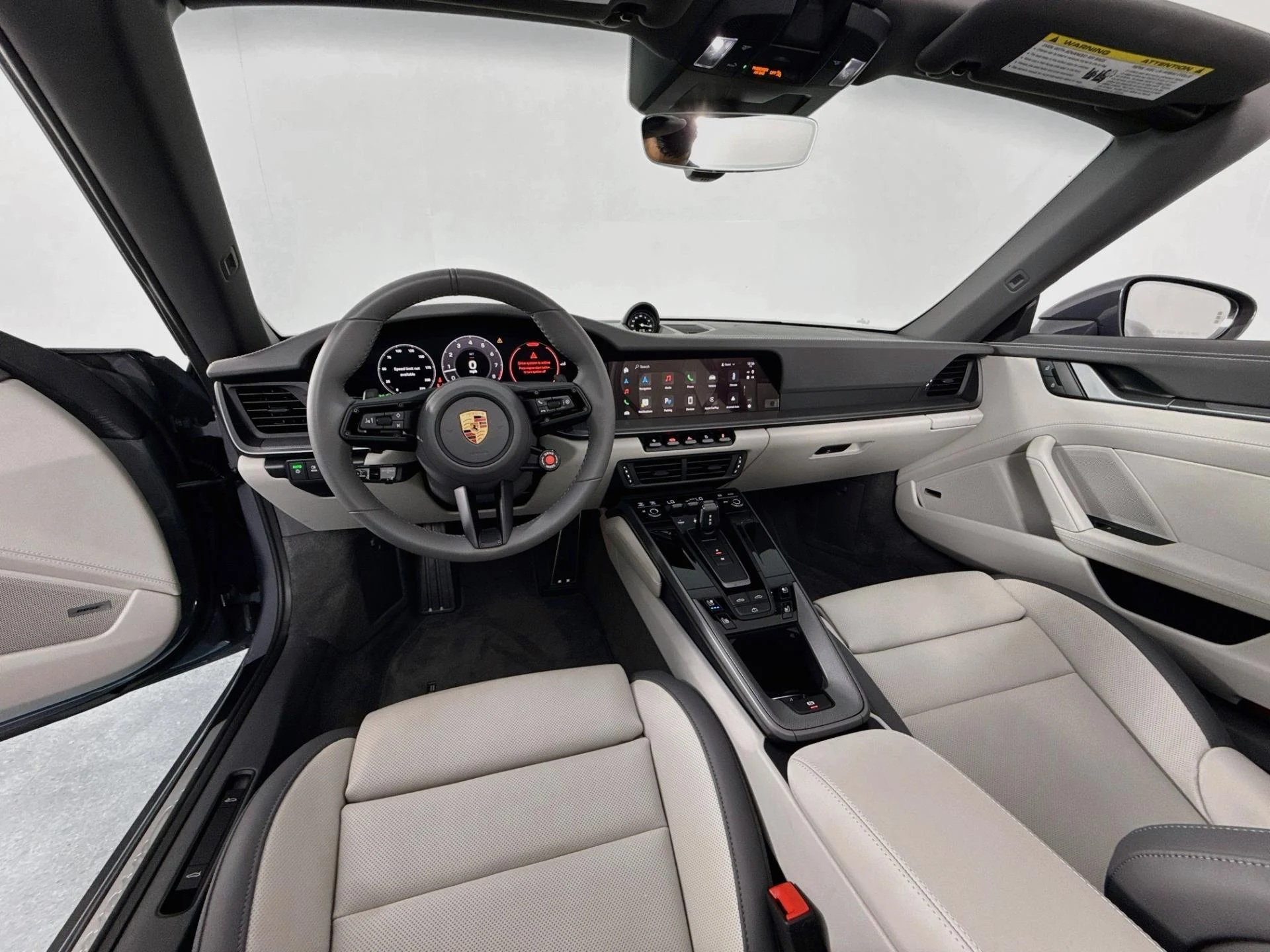mph035_3793217320_Used_2025_Porsche_911_Carrera_S_1785951038_bc1435f867