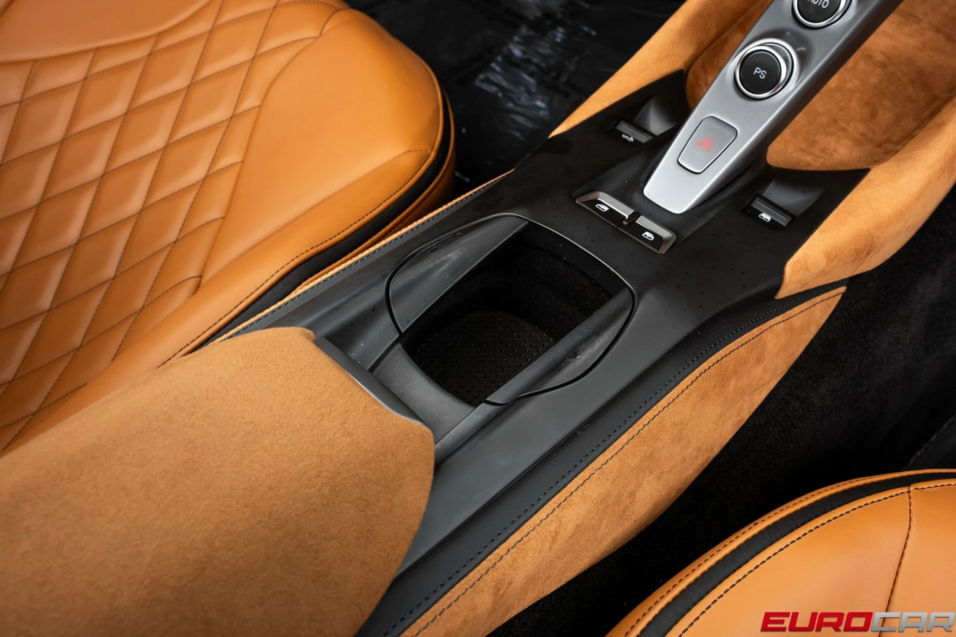 mph035_3793367327_image_36_de9594d450