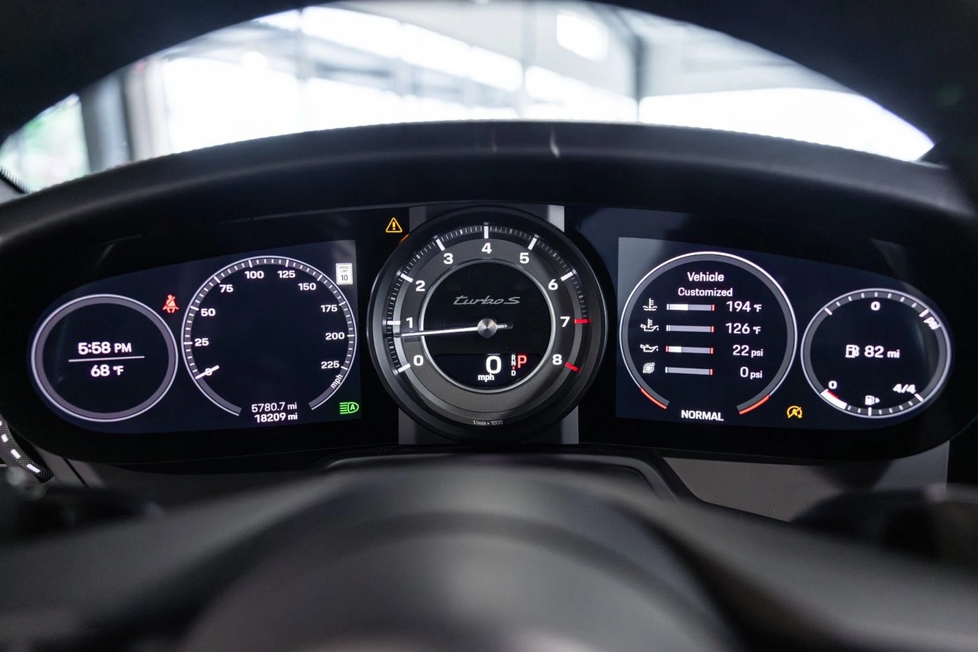 mph035_3793414620_YQ_173a64713e