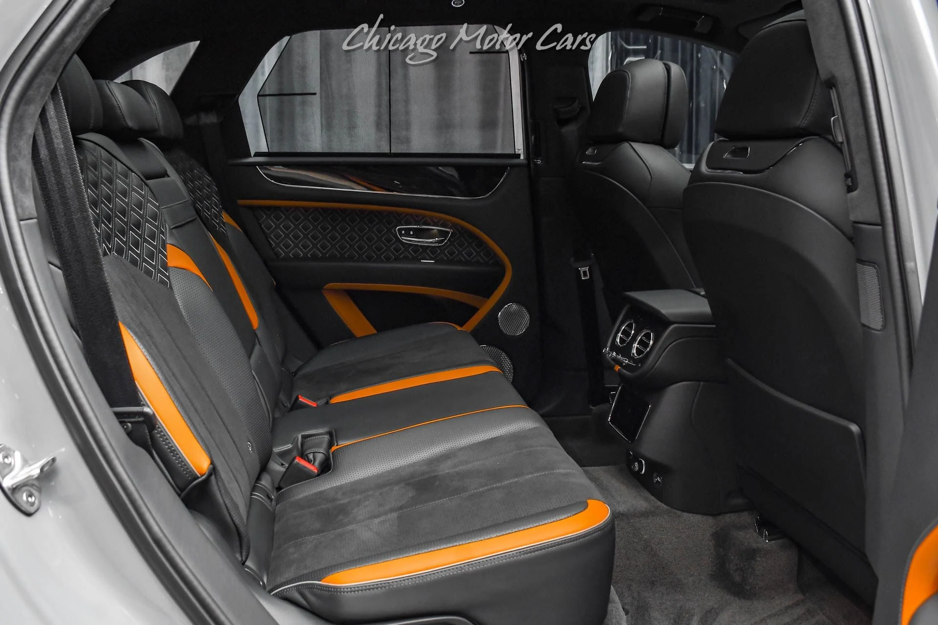 mph035_3793510166_12606_p36_l_89b4796402