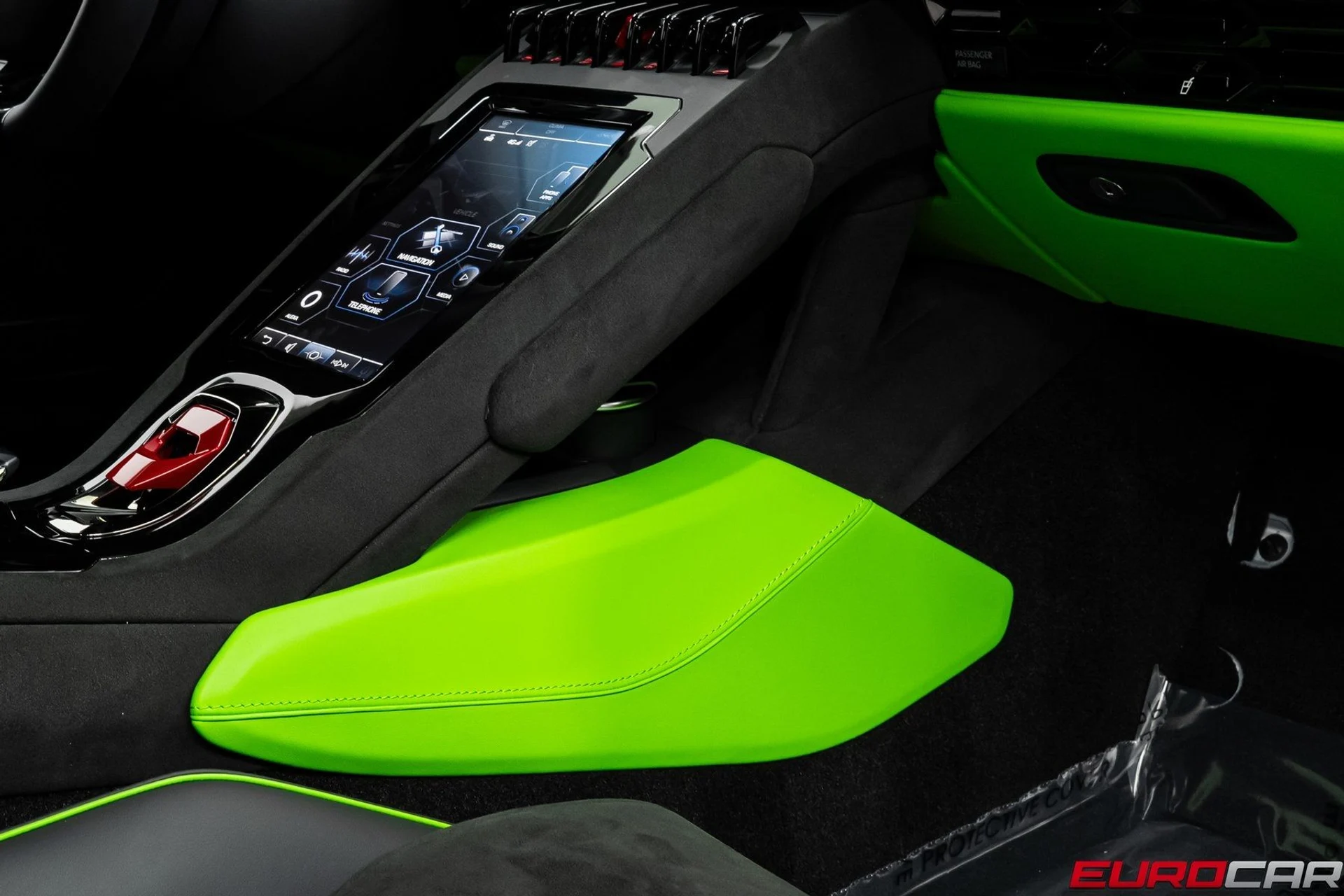 mph035_379355673_image_36_c5b14acbdc