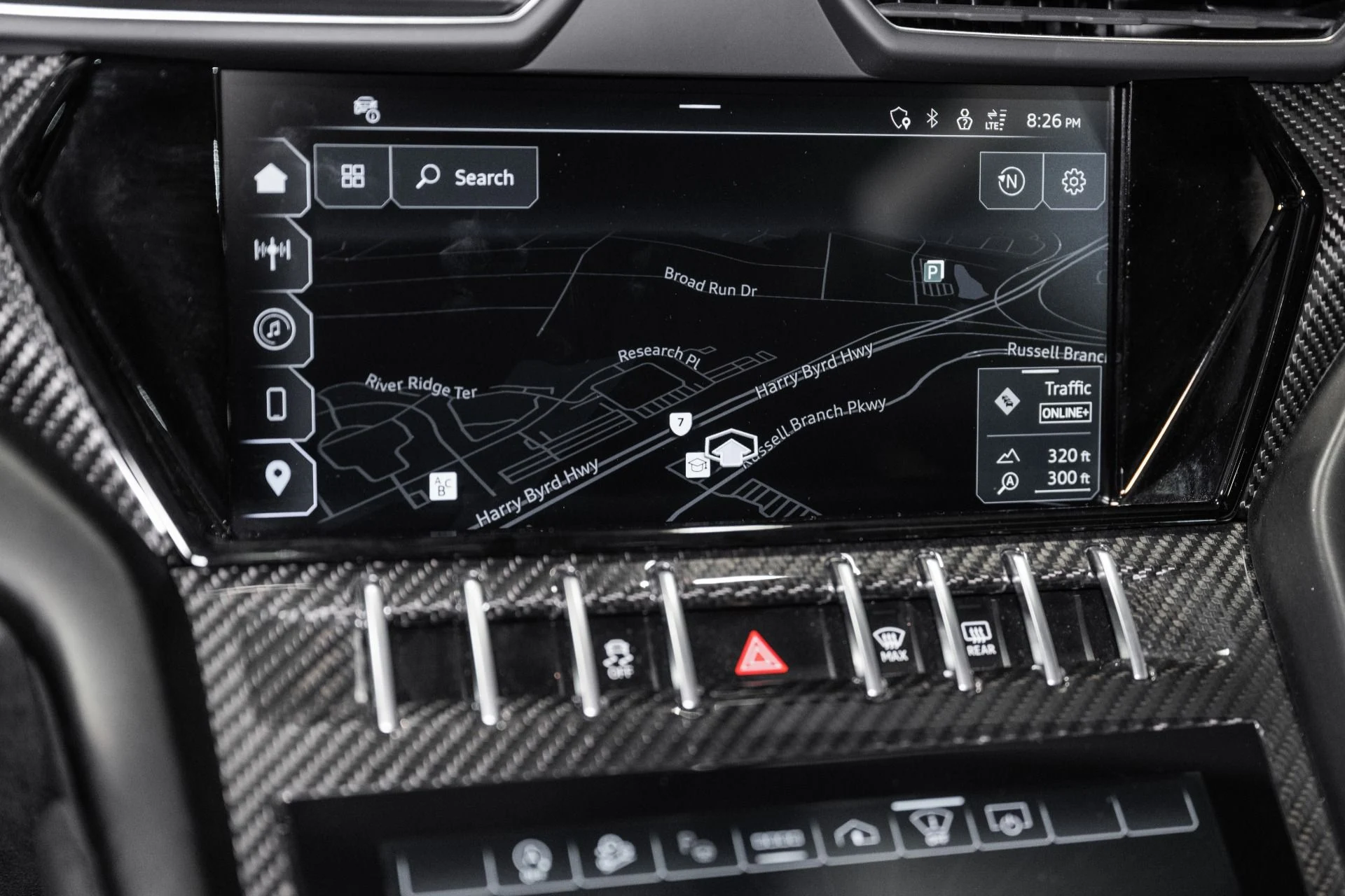 mph035_3793801962_Used_2024_Lamborghini_Urus_Performante_1773070205_e8c98b4c62