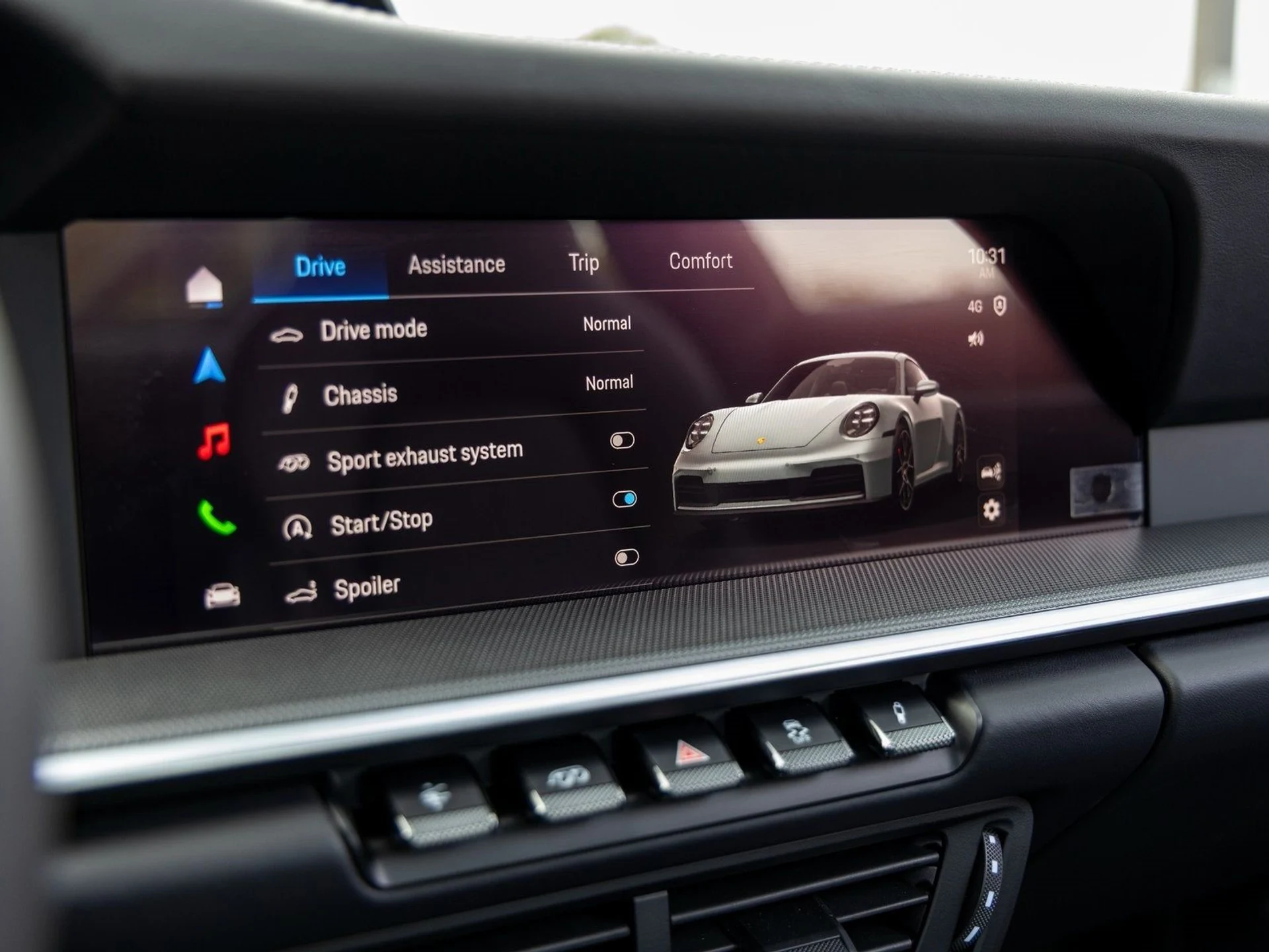 mph035_379408971_36_3d422a1402