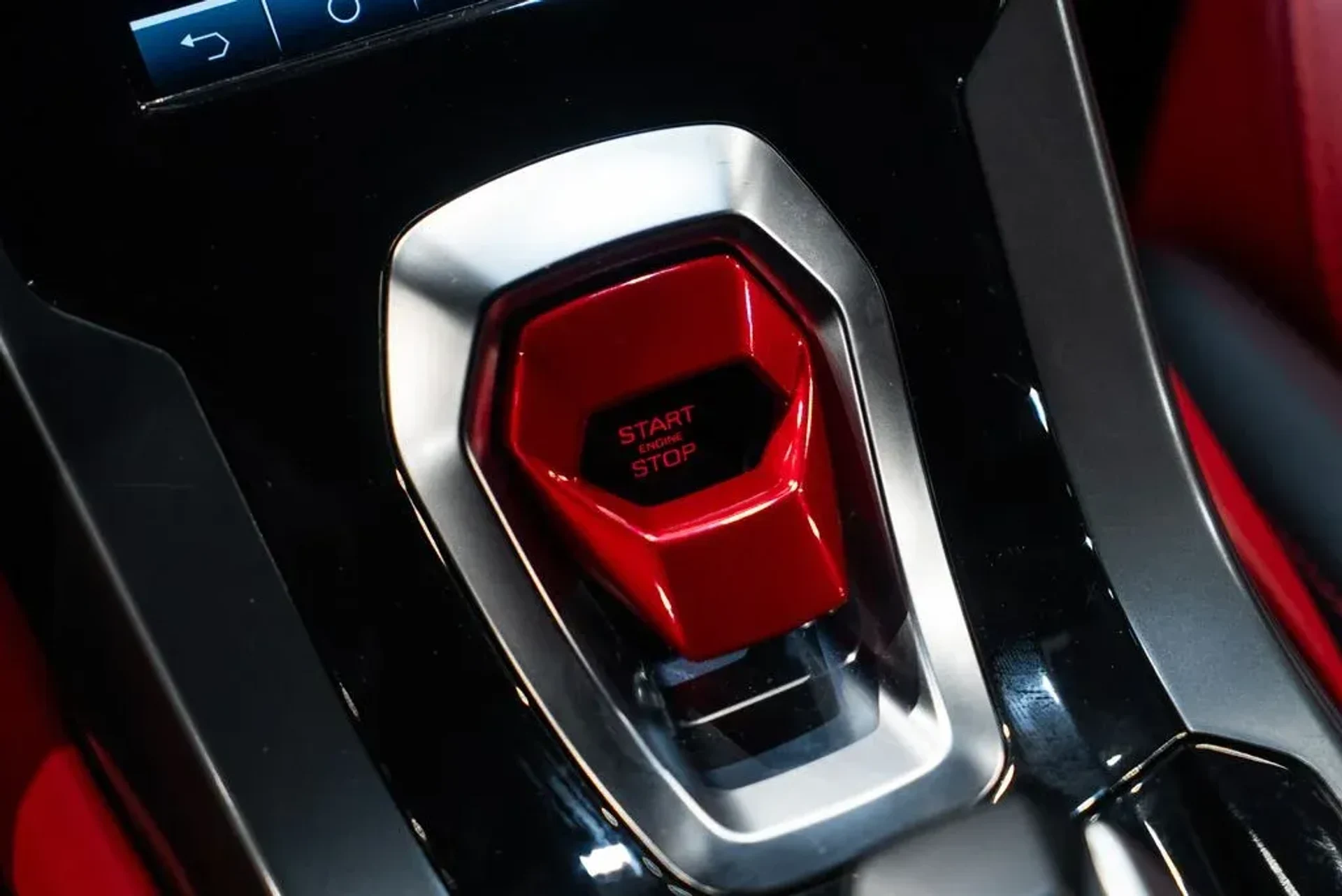 mph035_3794411370_d6d1fb166eba236f6d96a76e96106506_a06ebcdb61