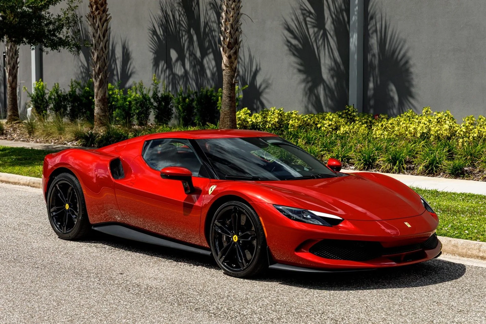 mph035_3794856892_435_p36_l_17b8d2ef24