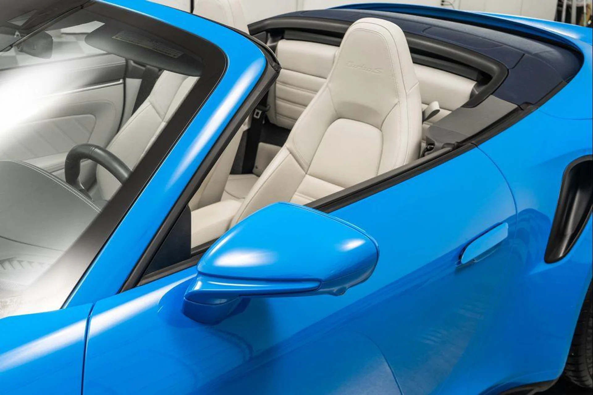 mph035_3795361461_l_Tn_H_7ca_Zp_Gcz1_F4_Y_Hq_Vm_Zhqvp0_e8fb3372e4