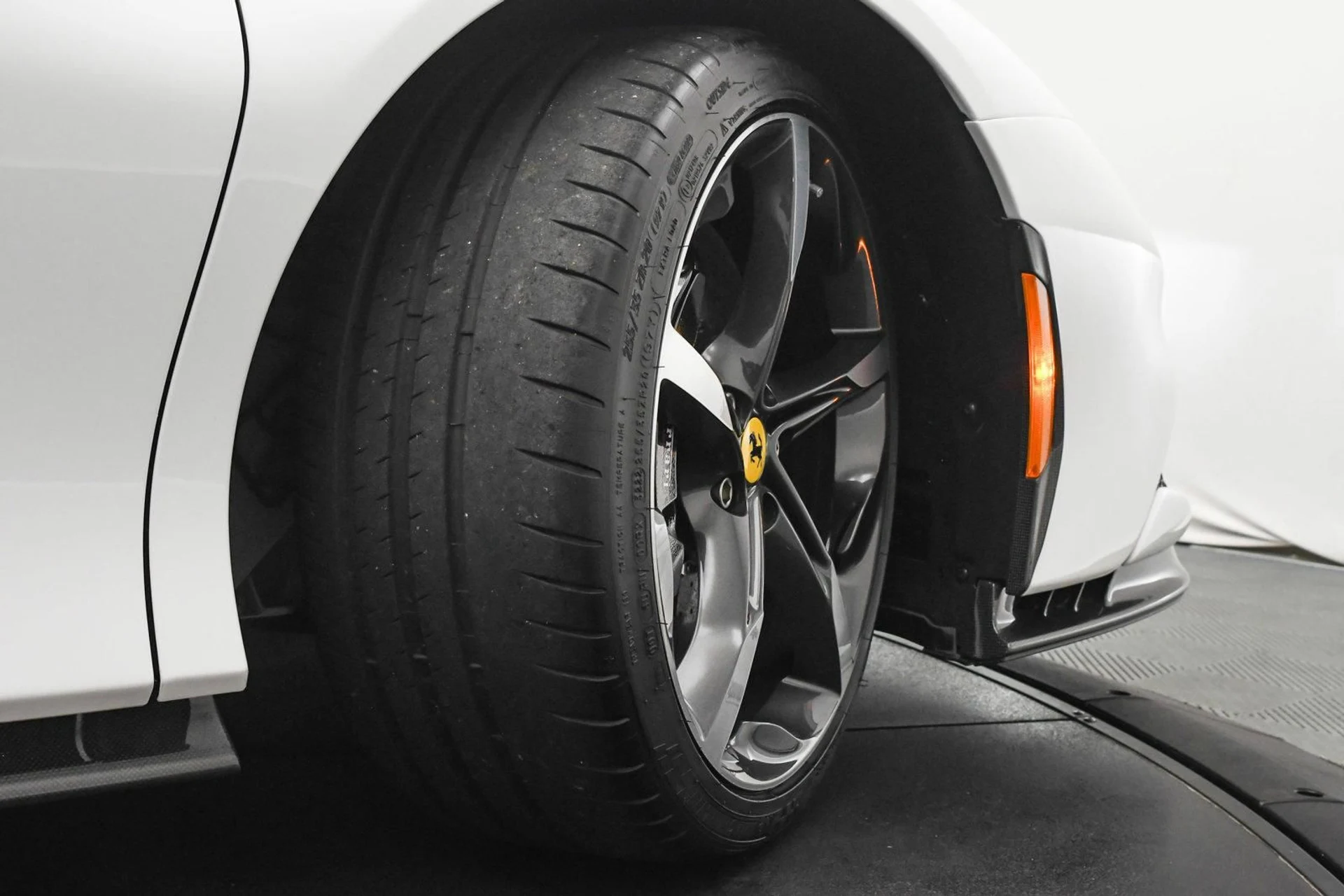 mph035_3796123696_Used_2023_Ferrari_SF_90_Stradale_1731749251_7df5039259