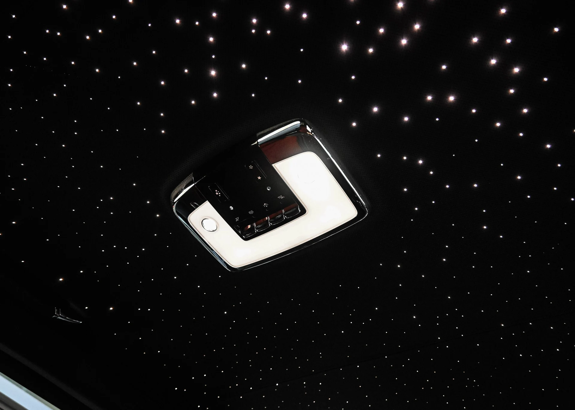 mph035_3796453647_ec7472d9_15af_42f7_9a40_8cf90ae32529_7242d31ffc