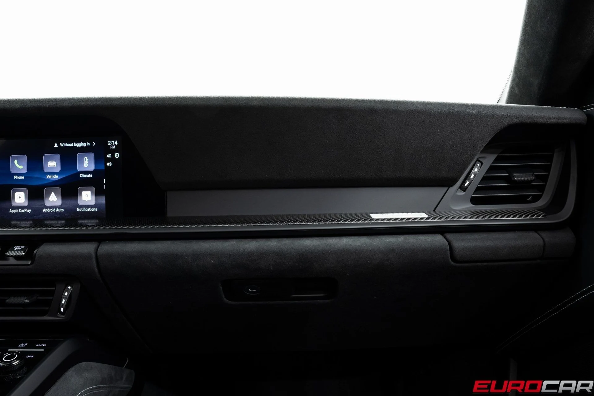 mph035_3796606884_image_36_08bd42be47