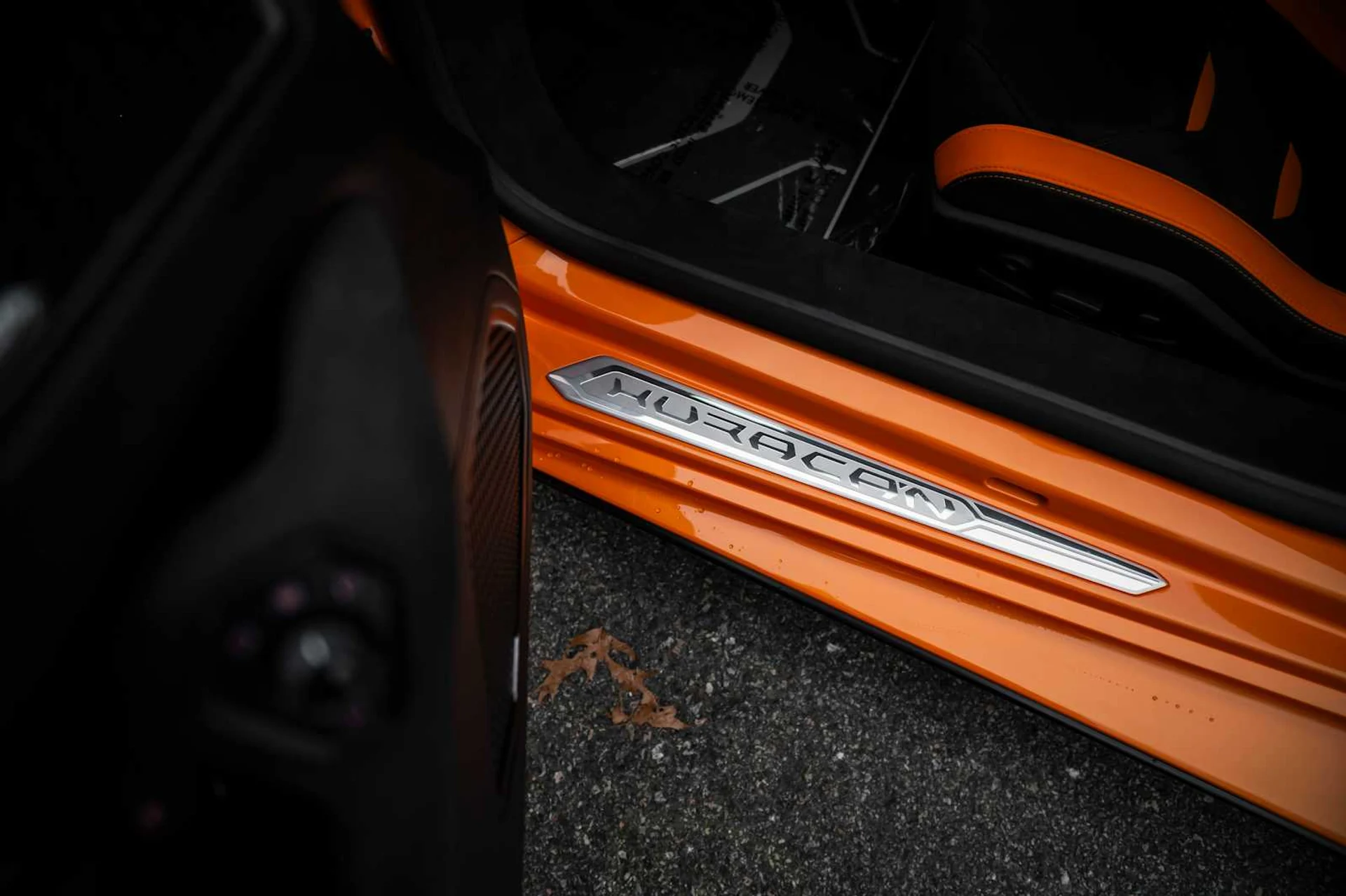 mph035_3797119182_07b268527ffa492036e31c7f22f6386ex_2dd27136ee