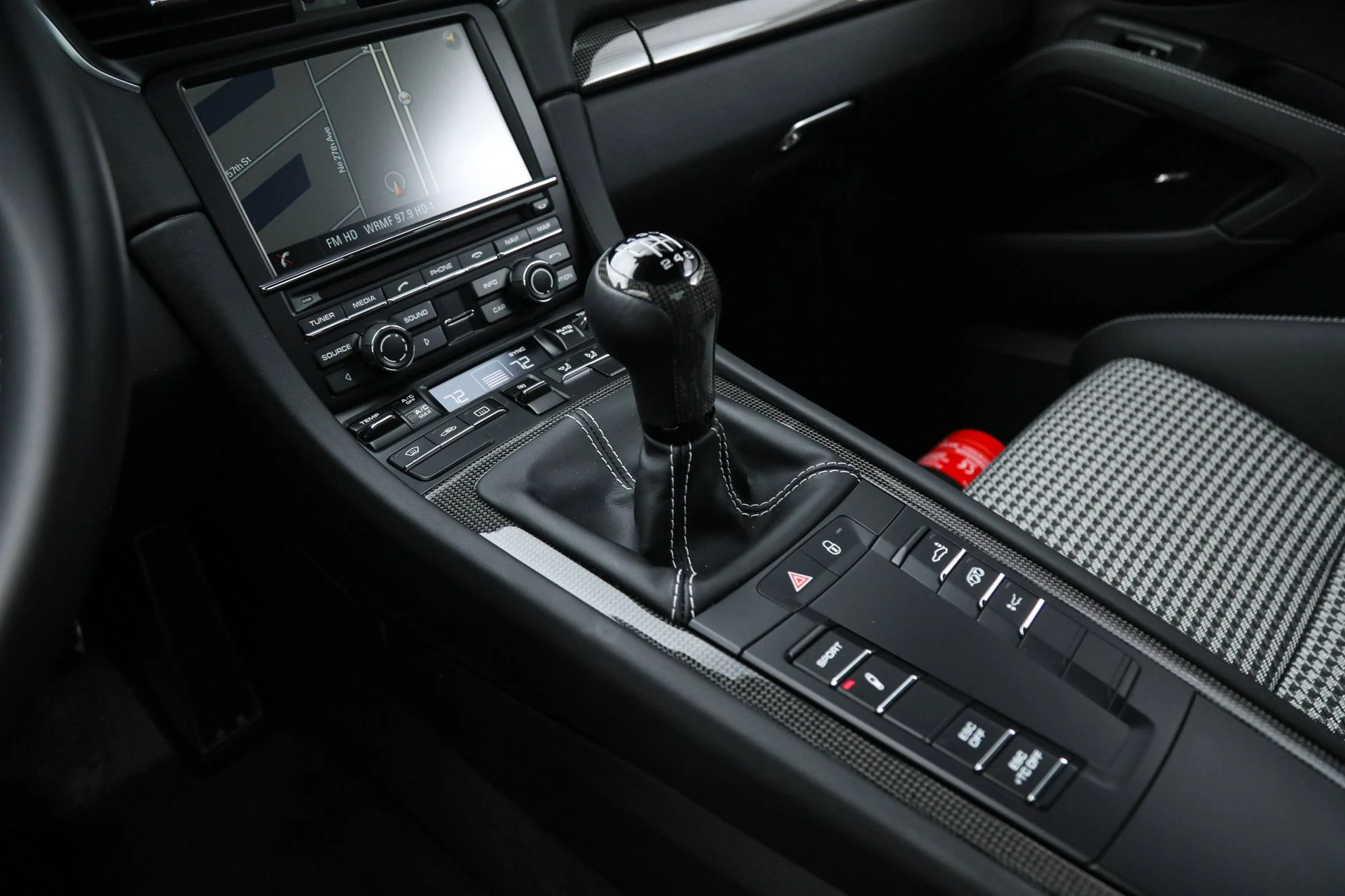 mph035_3797342497_4ff3a45a4ff766e3d71c906d14568a09_7e2d4cbfc5