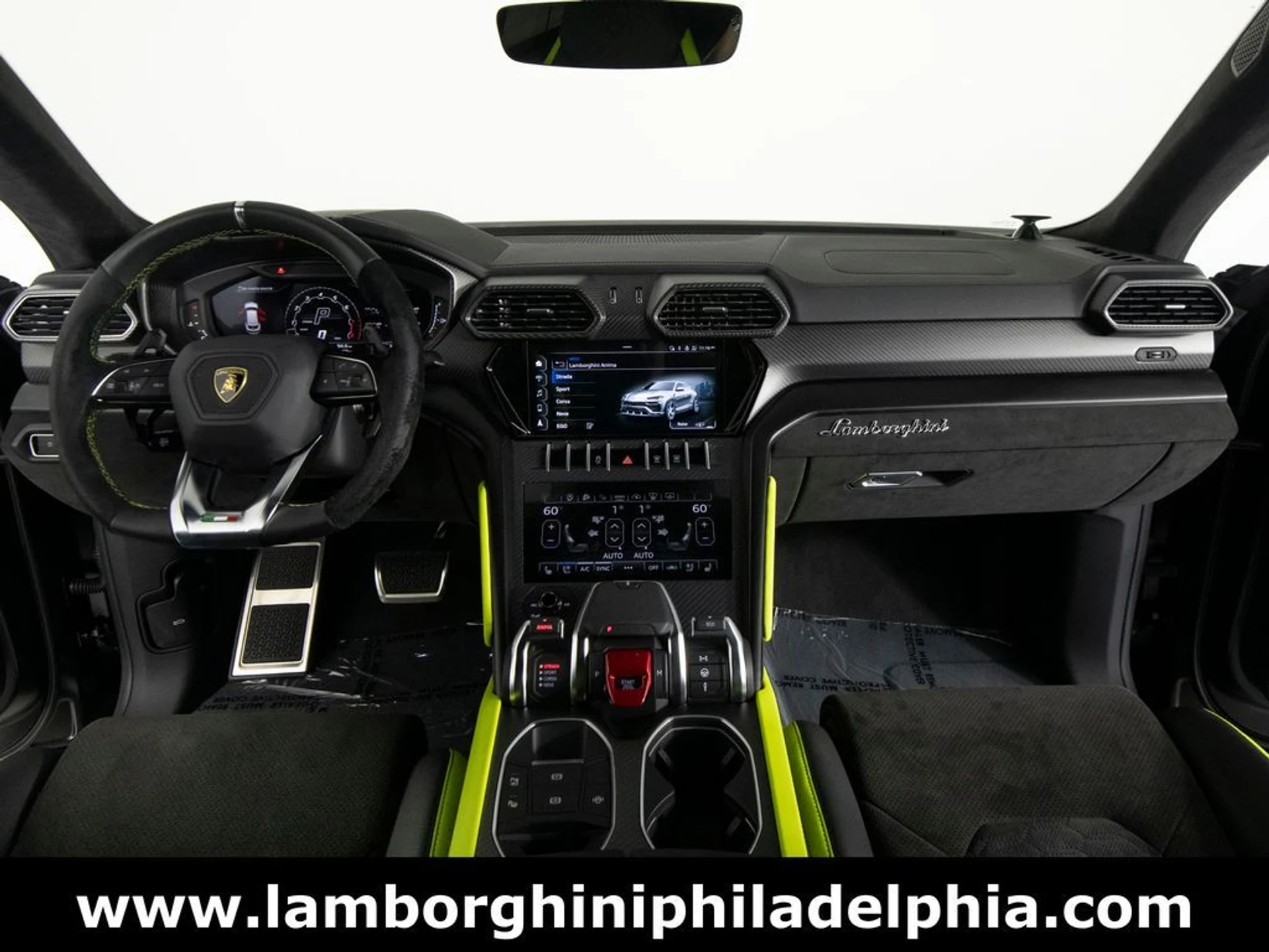 mph035_3797394220_abce39a05a43c9c0188c5ed79d4e44a6x_d6f833aee2