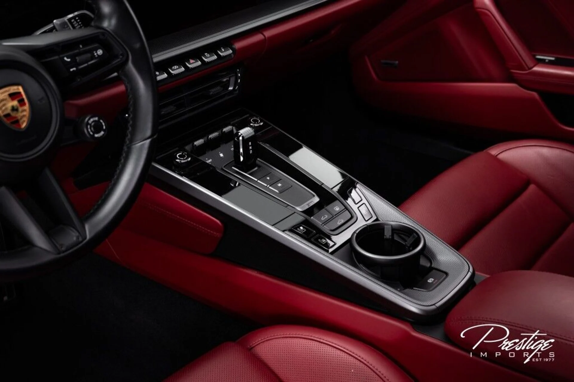 mph035_3797562032_fca2274ff2e7ad153ad758e9228d9b1e_0f1051b6e4