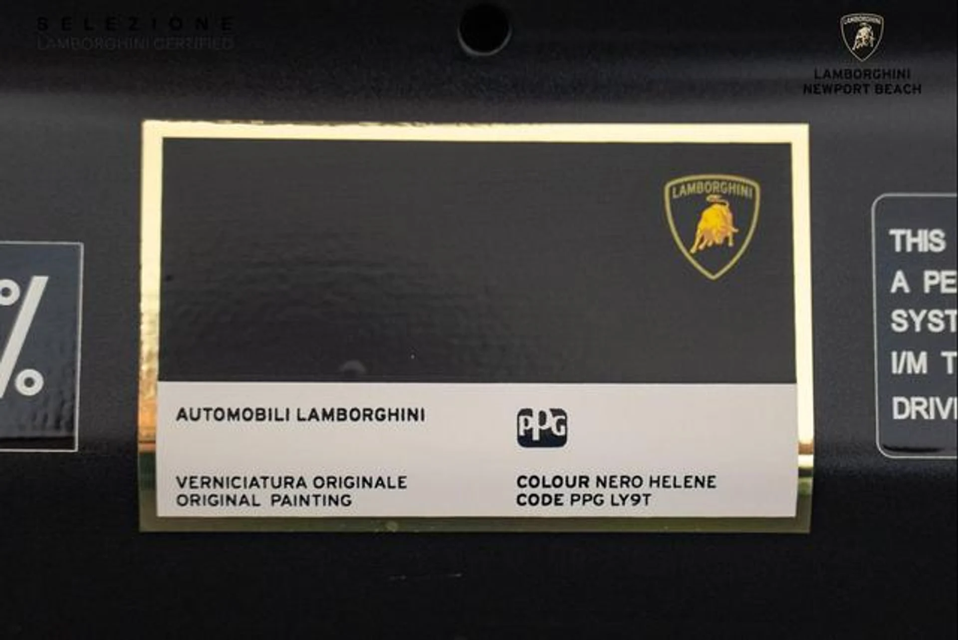 mph035_379788808_B_Z_Pinw_S_Yka_UXB_Ox_Hak_D_Ag_V5_Sg_A_c75bf56d10