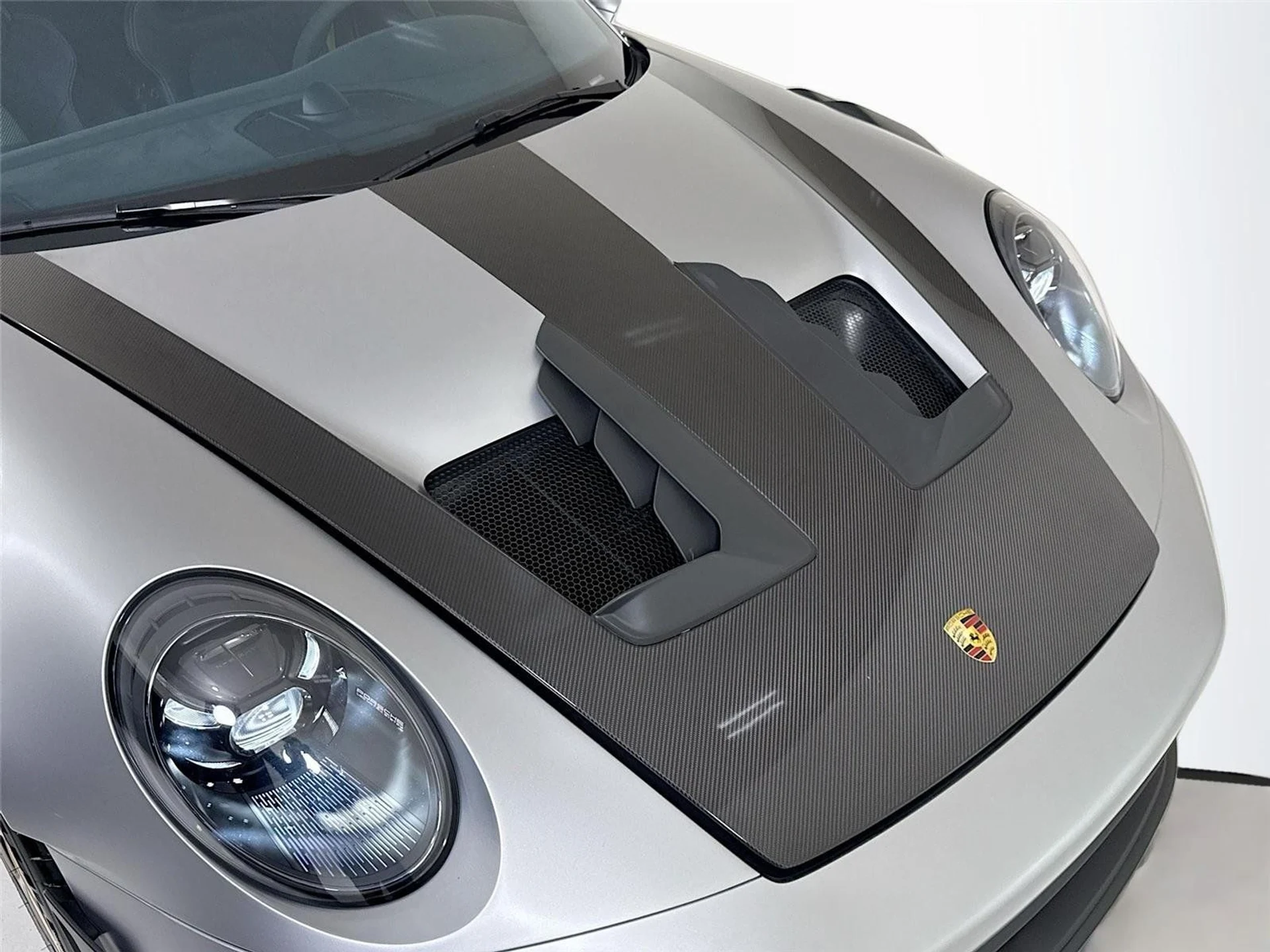 mph035_3798957180_5fe0dec6572c97f53bdde6de61cabcb6_2fe6274e6c