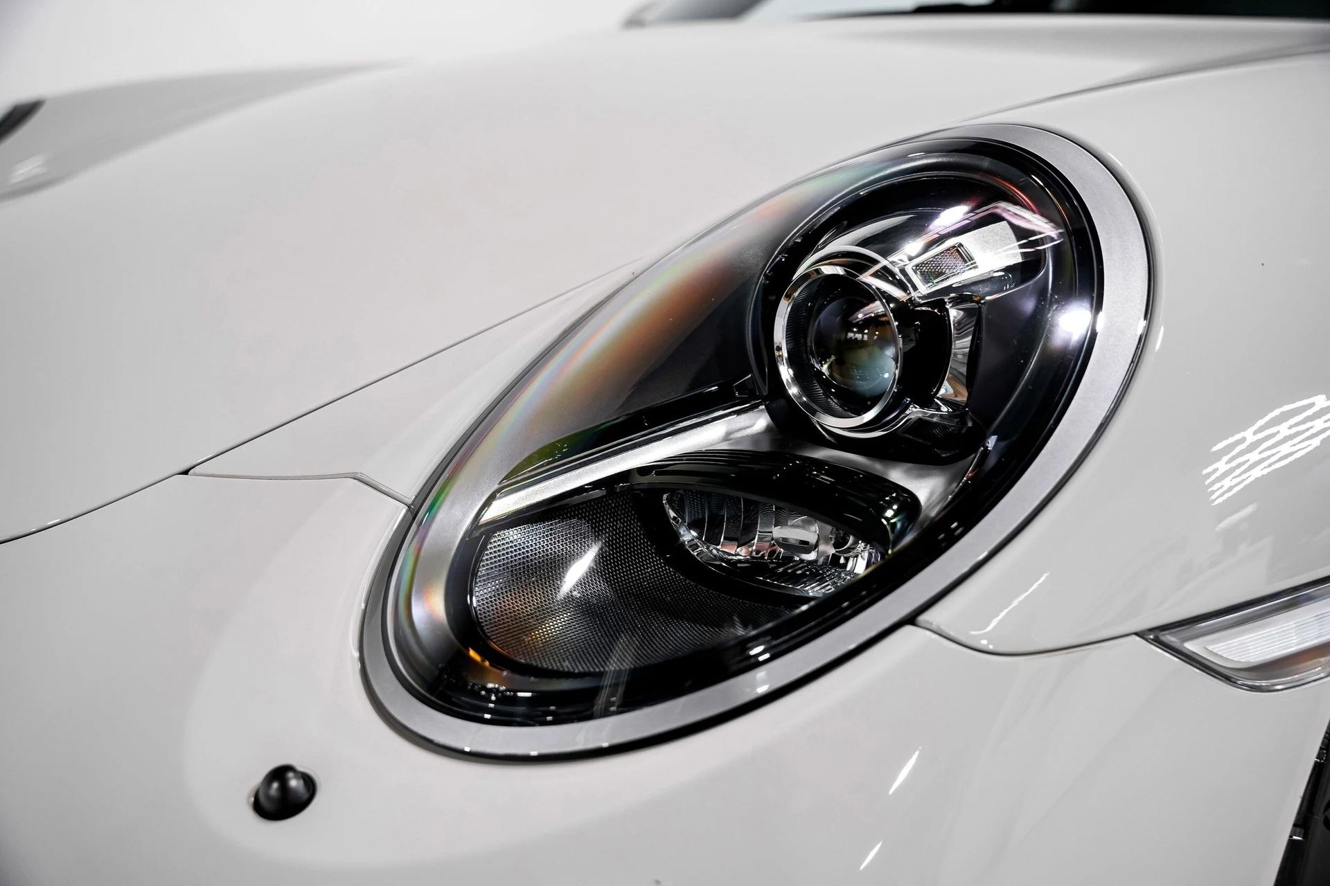 mph035_3799405347_8fac8172b2dde418accdc08e08260026x_5dee2ca5b7