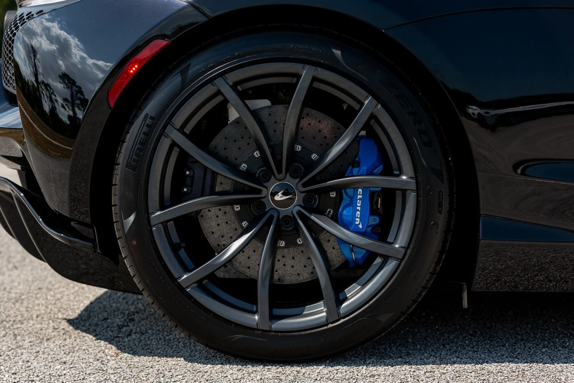 mph035_3799466966_396_p36_l_7868bcee55