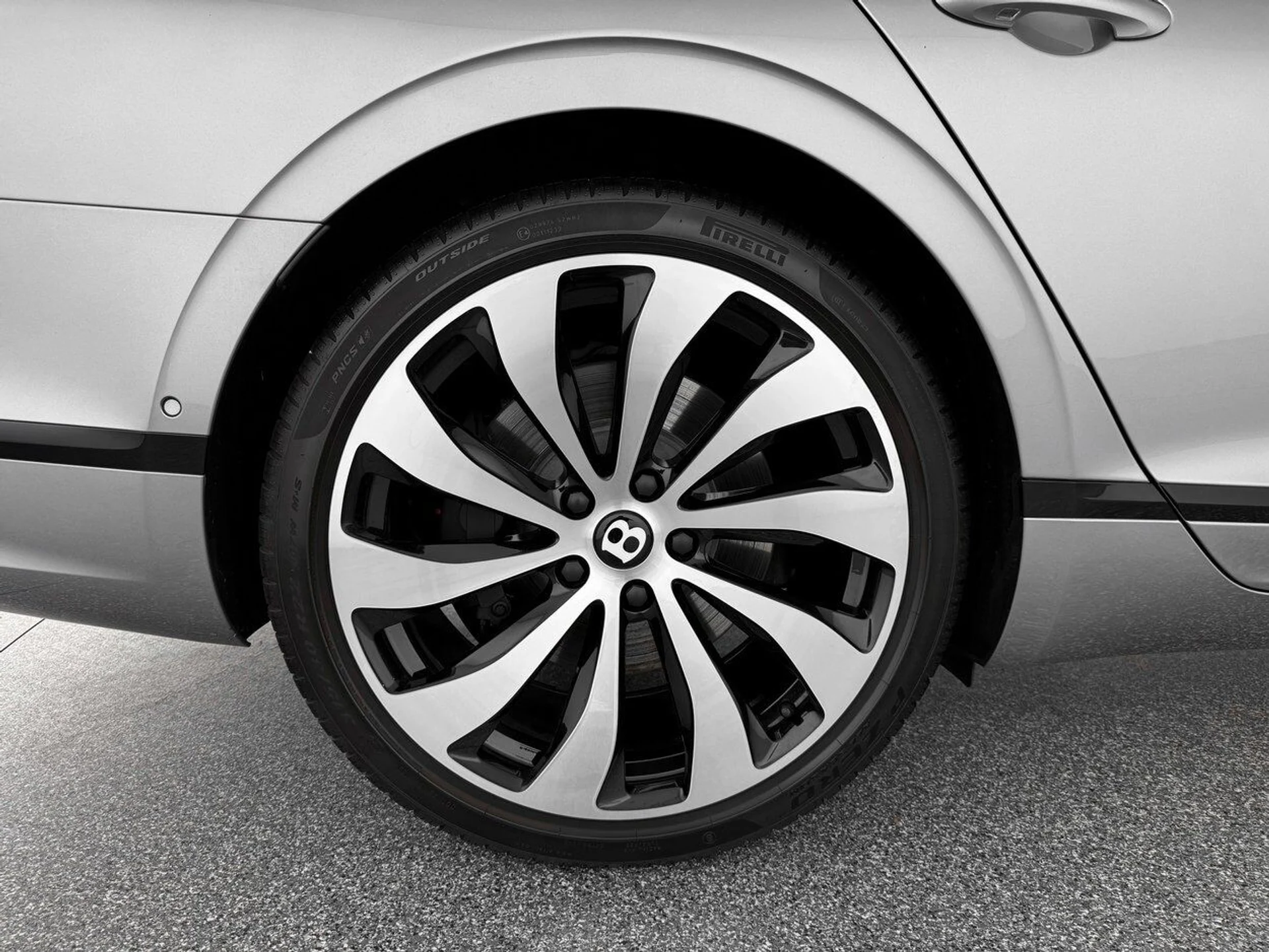 mph035_3799548841_415cee7eb64c9e85a836e76148c1dcc1_a7f7ec2595