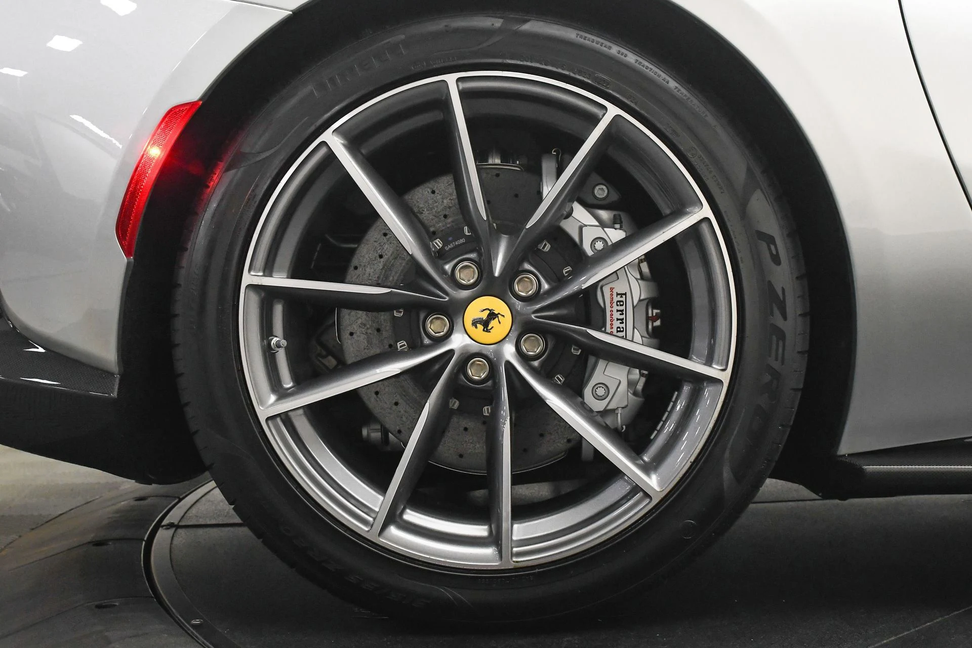 mph035_3800142453_fef1eb59b45c47c181ac59109c9e1351_d01193ab2c