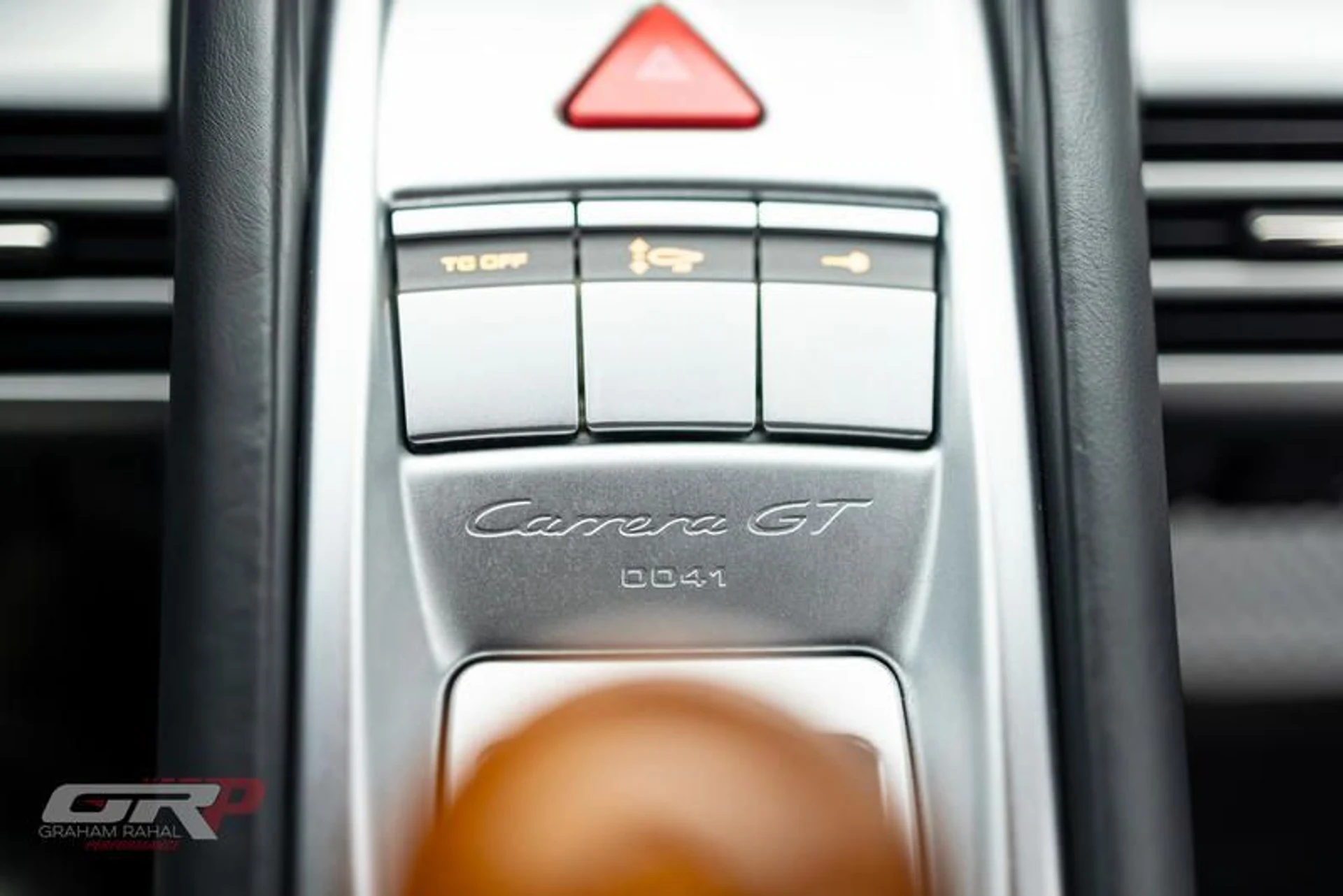 mph035_380047489_C252_B456_55_ED_4_AED_96_BF_1_BD_169_A95080_cac5ef0510