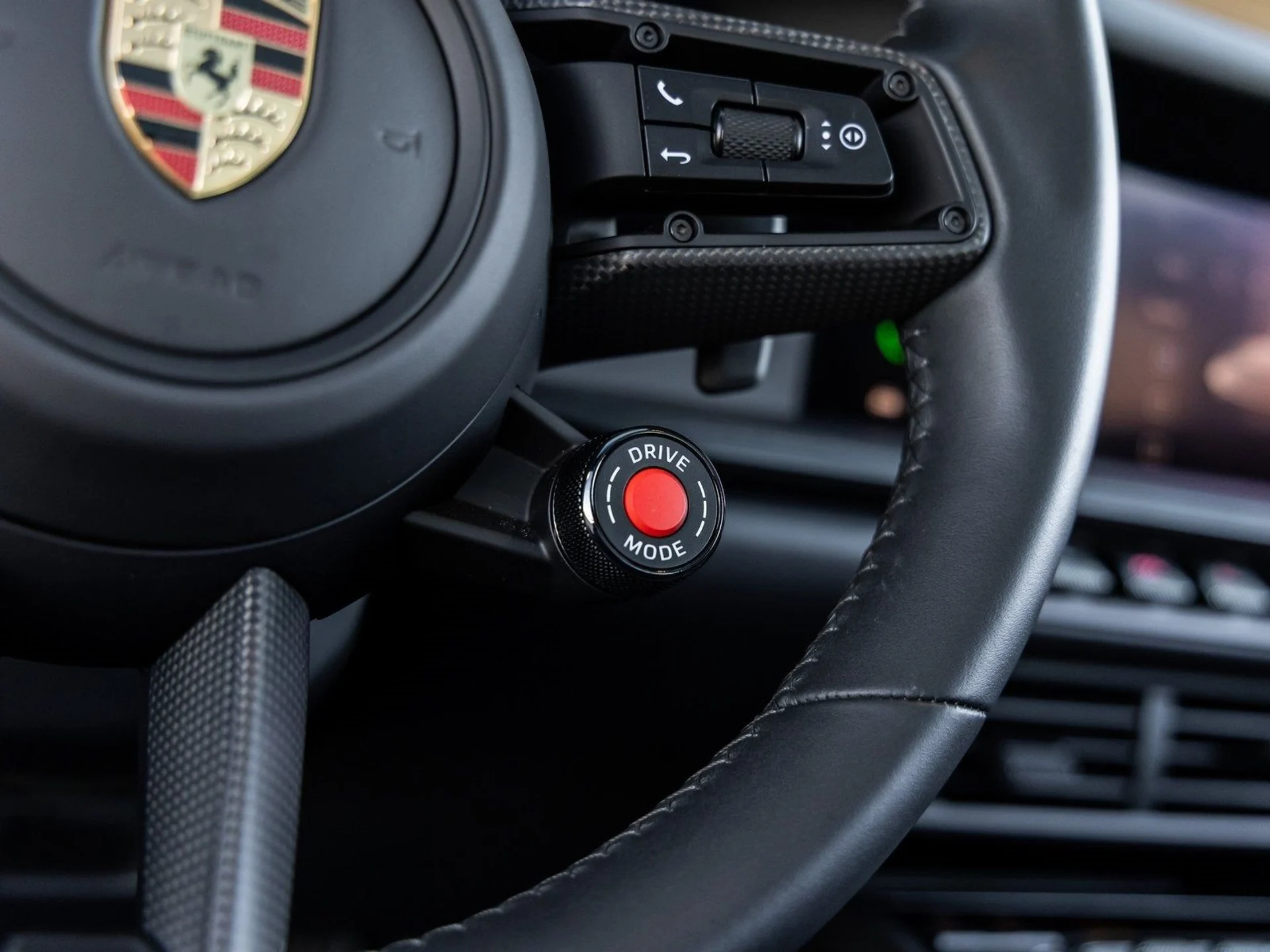 mph035_3800718260_36_0ea295ab9a