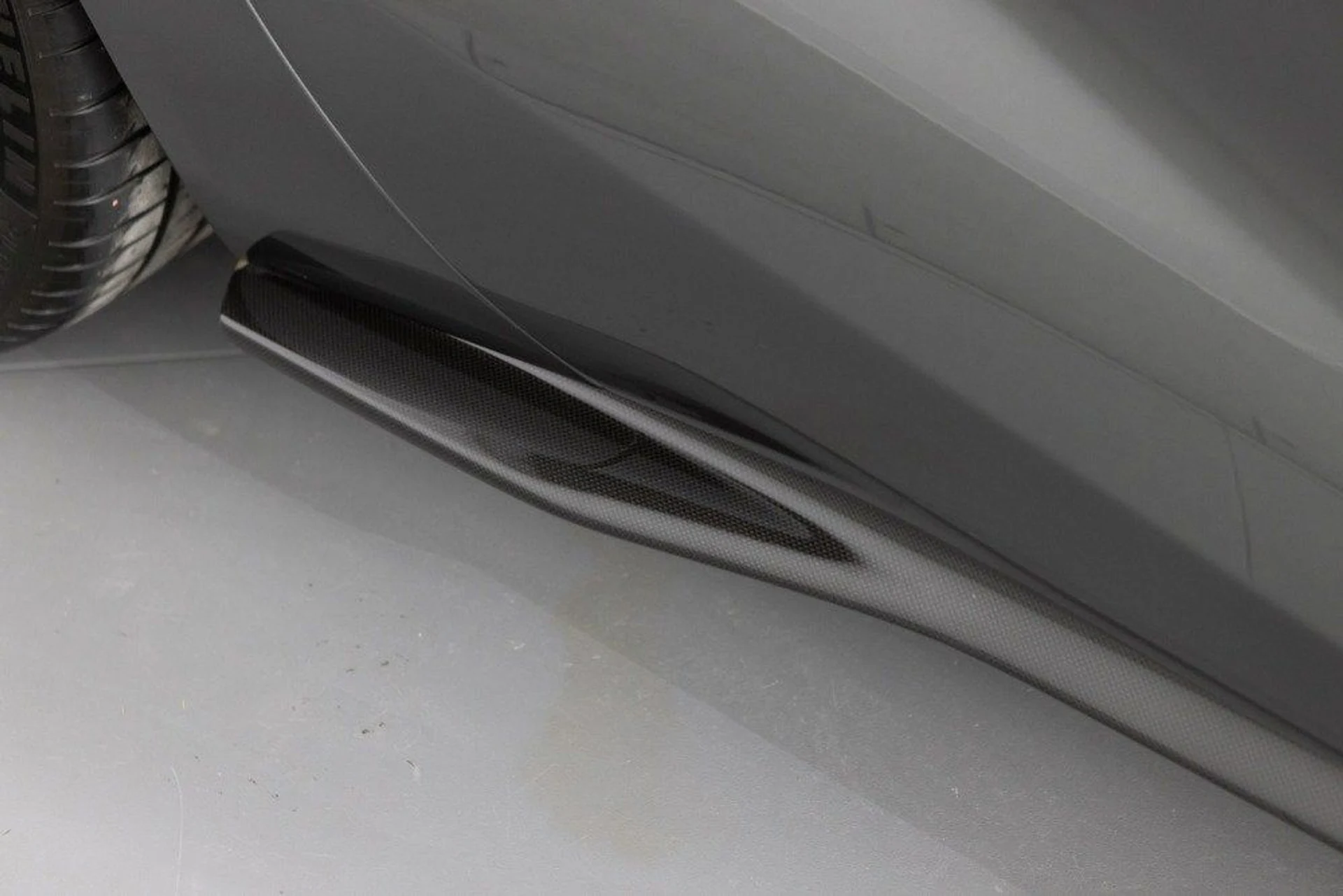 mph035_3800880210_e6198f04763e4a5eae4777c995c88461_25dd80ea62