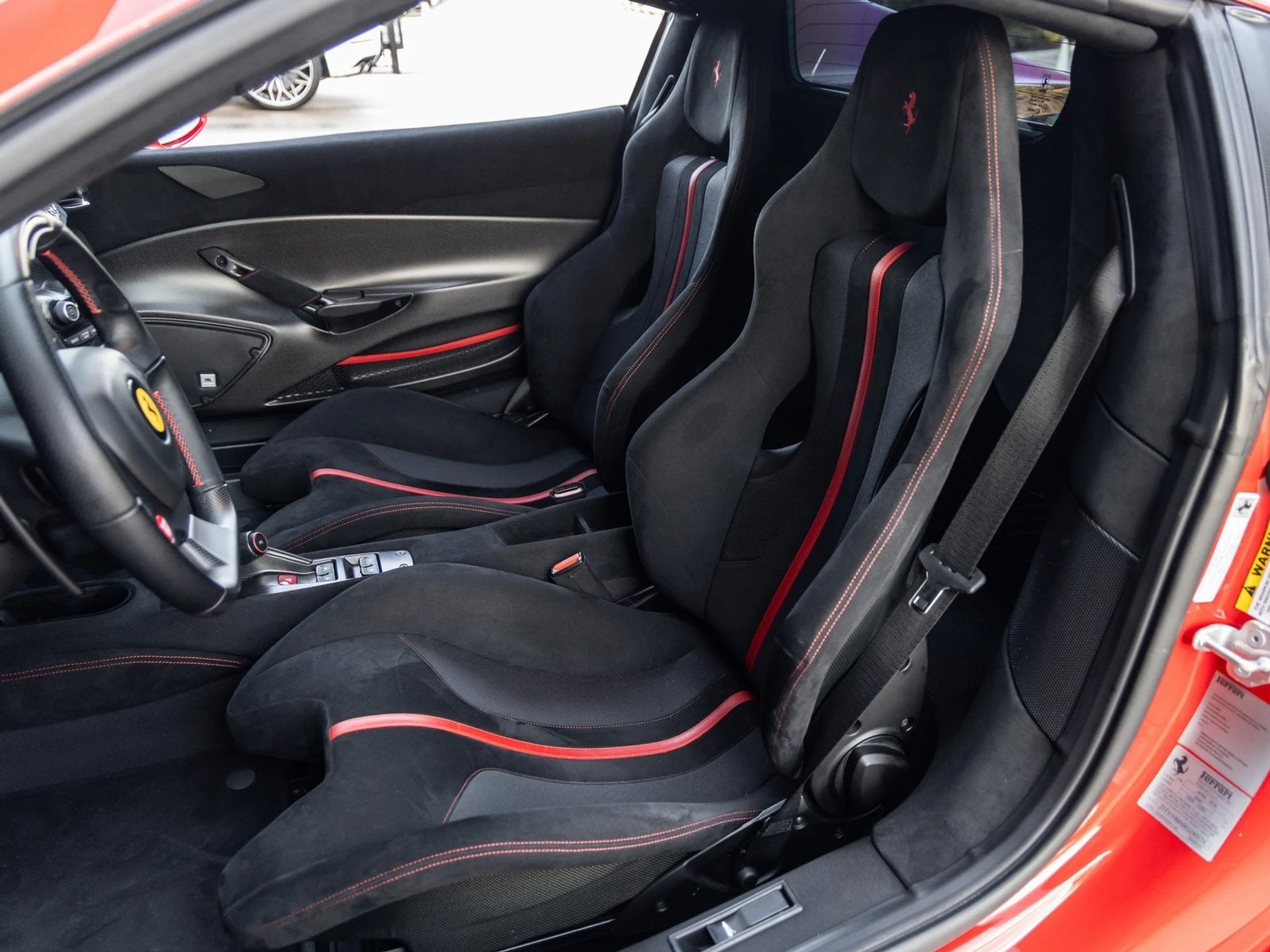 mph035_3803331714_36_3b15124415