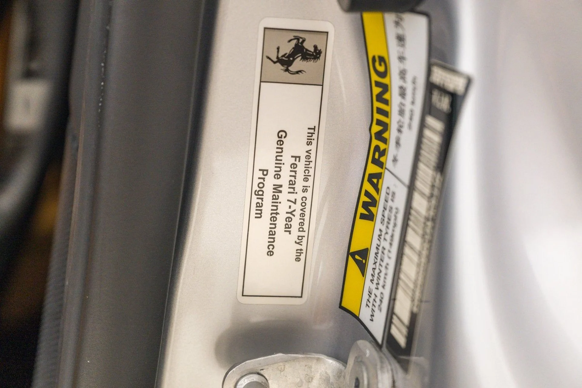 mph035_3803647143_2ffb56a4ecc543498663fbc4e2cf162c_7ce3982603