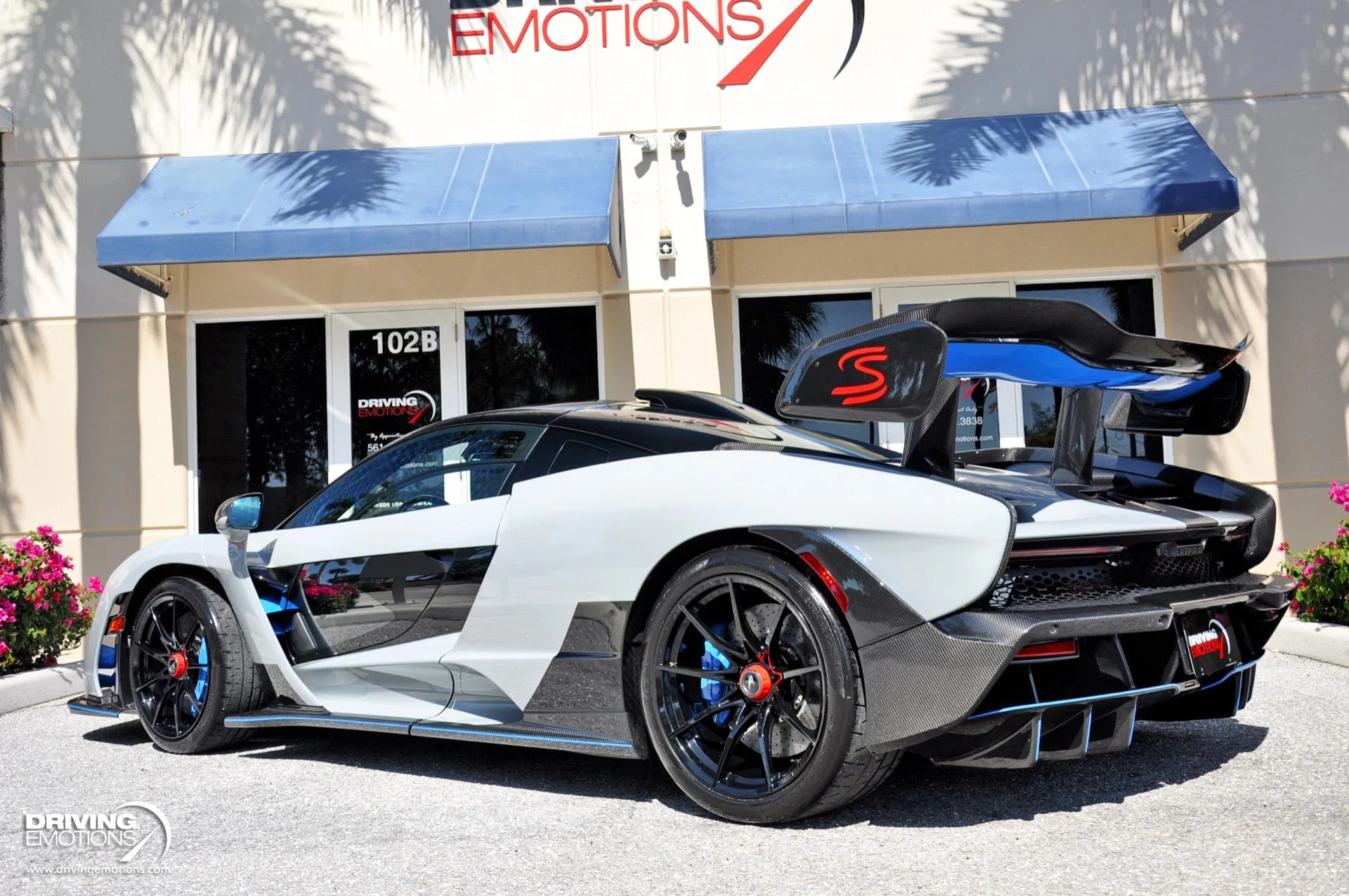 mph035_3803738086_683_p36_l_e3ab3fc99f