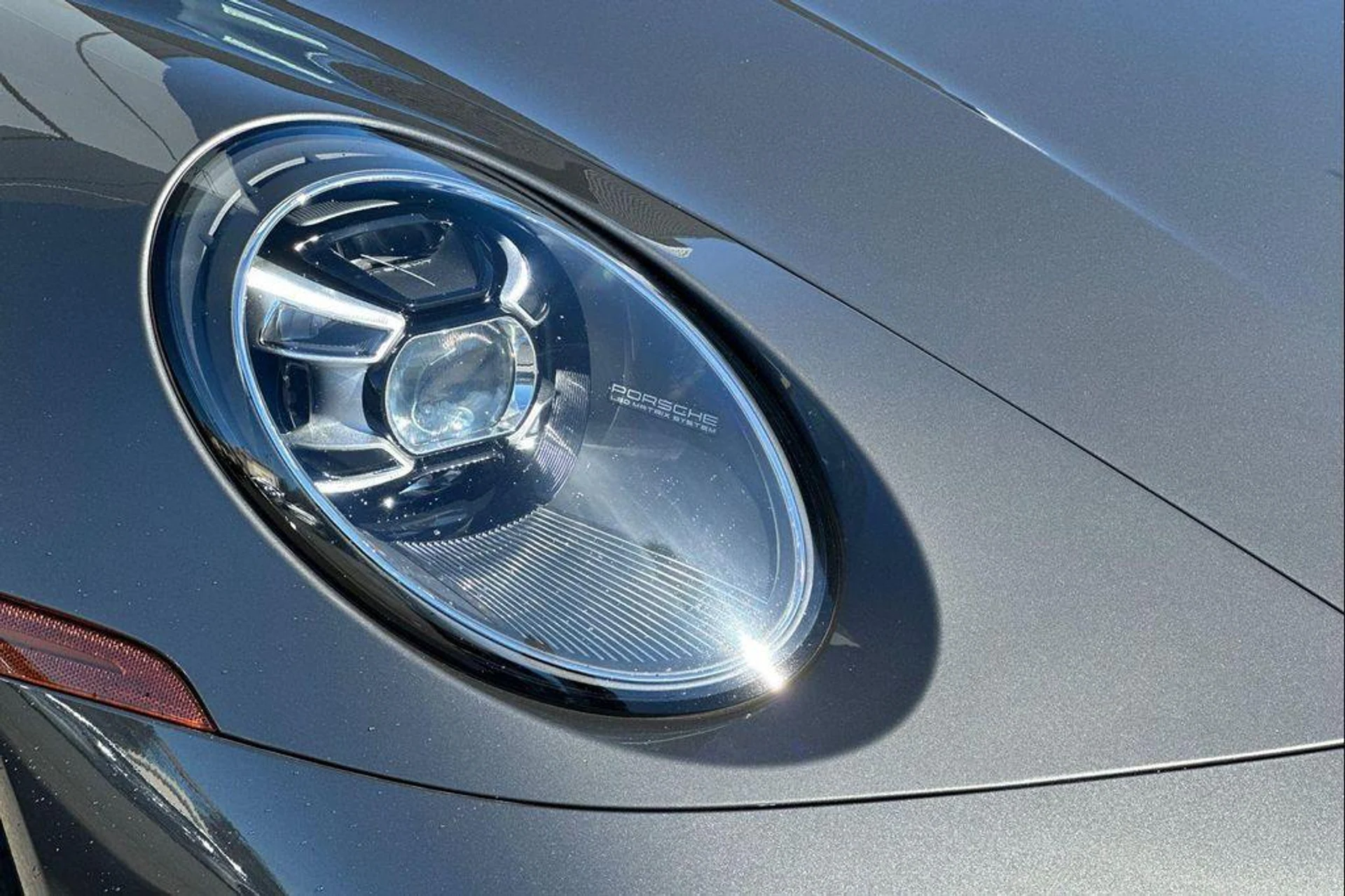 mph035_3804241600_b_Y1_Fa9_Lb_R_Ggxo_E61_Ir50_JW_7_Agzo_4b99367347