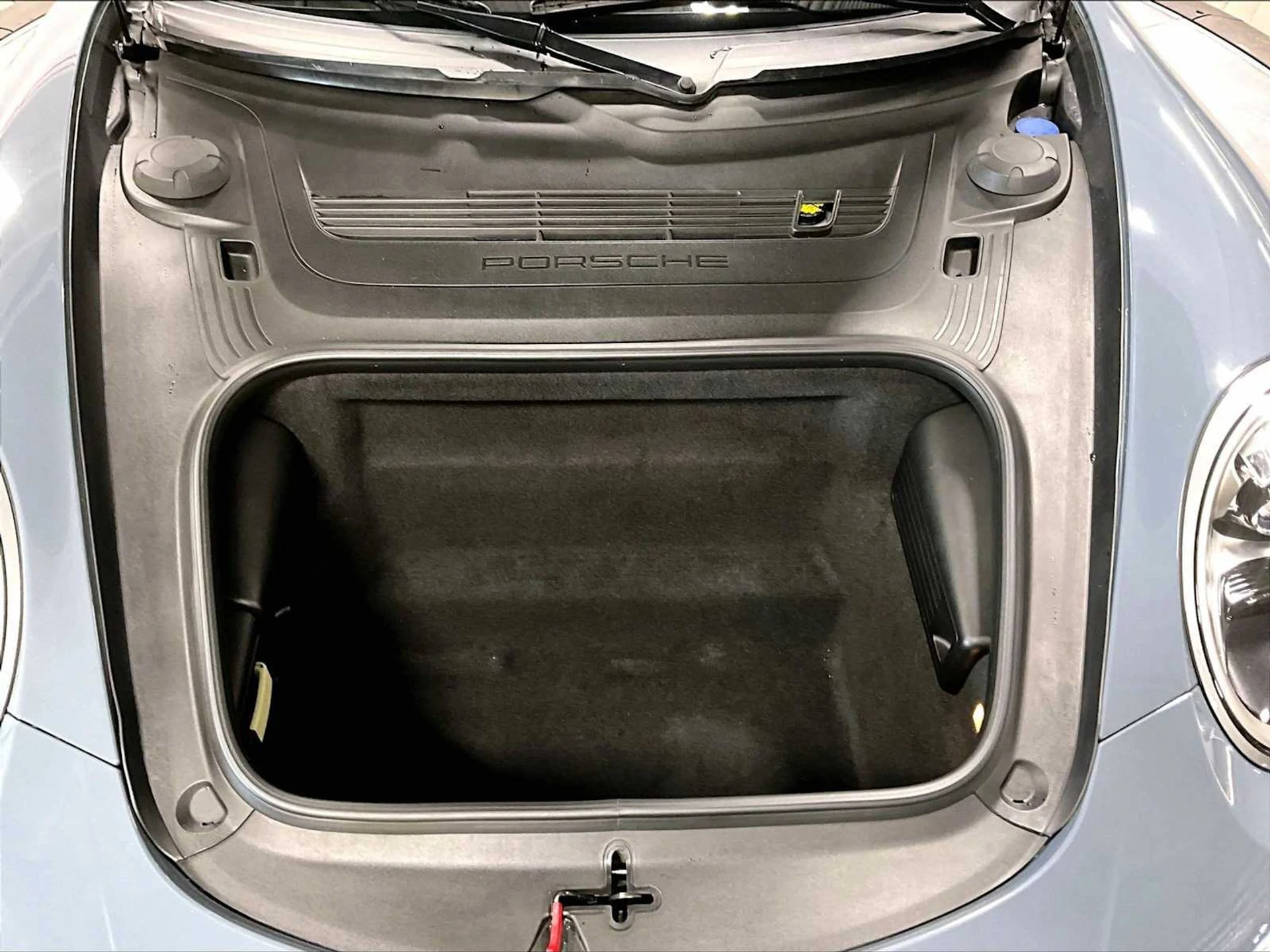 mph035_3806042768_5e628afdb32e04cfee5e2ec76035e870x_e979b7890e