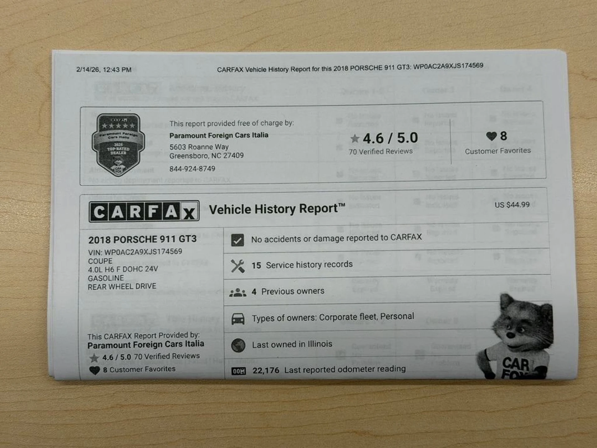 mph035_3806407750_5a603344da5c4ef0a9118f8380ea05db_912d094b62