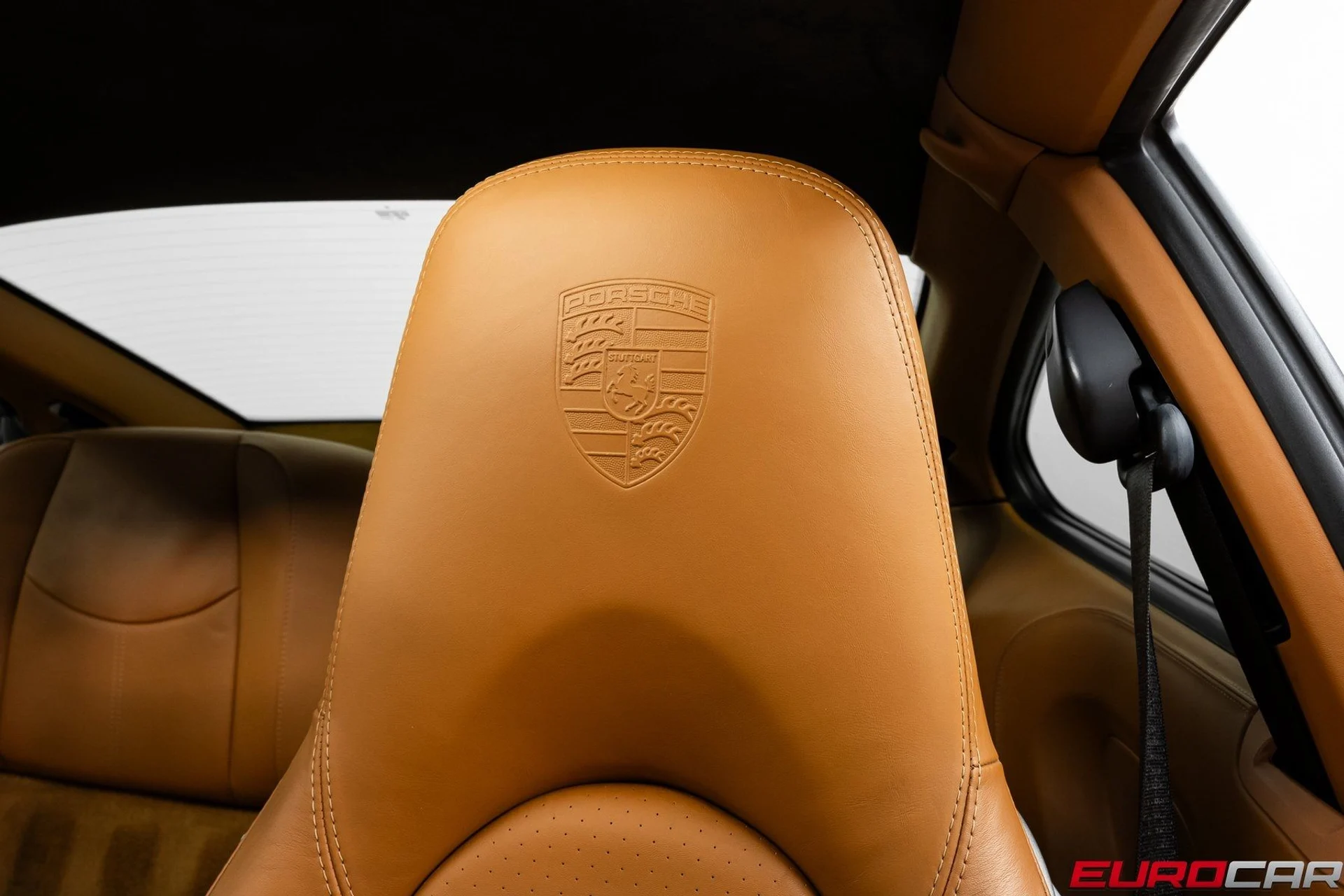 mph035_3806420523_image_36_57aef12b8e