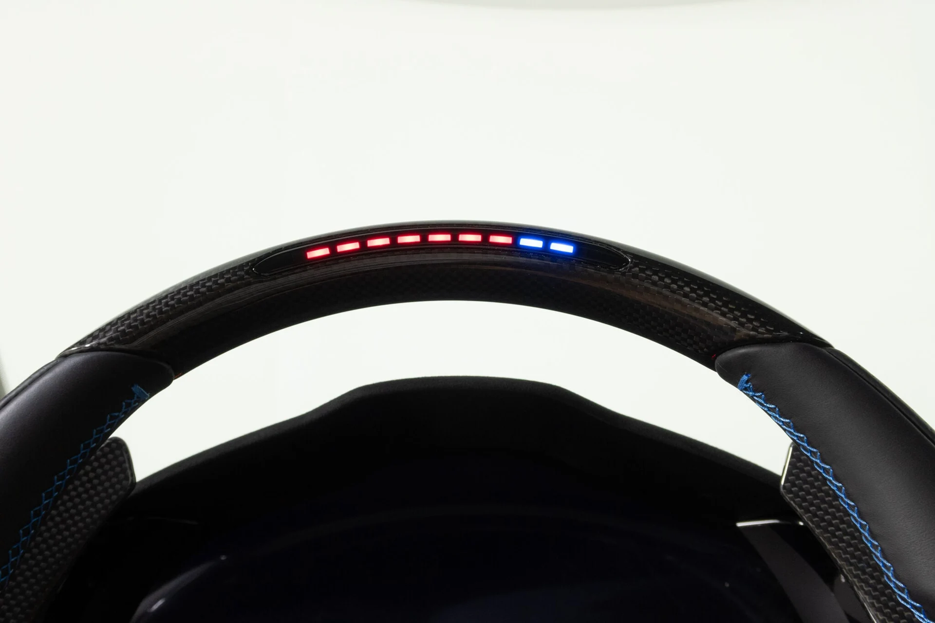 mph035_3806622590_4a6b1456aab7e5cc9b444cb677a001d6_5730ea1b99