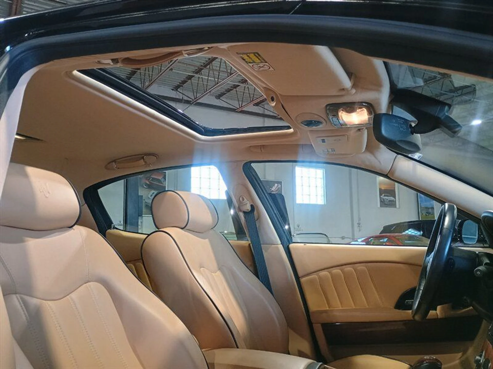 mph035_3807028372_7d224d53b3_800_9a3cbc6124