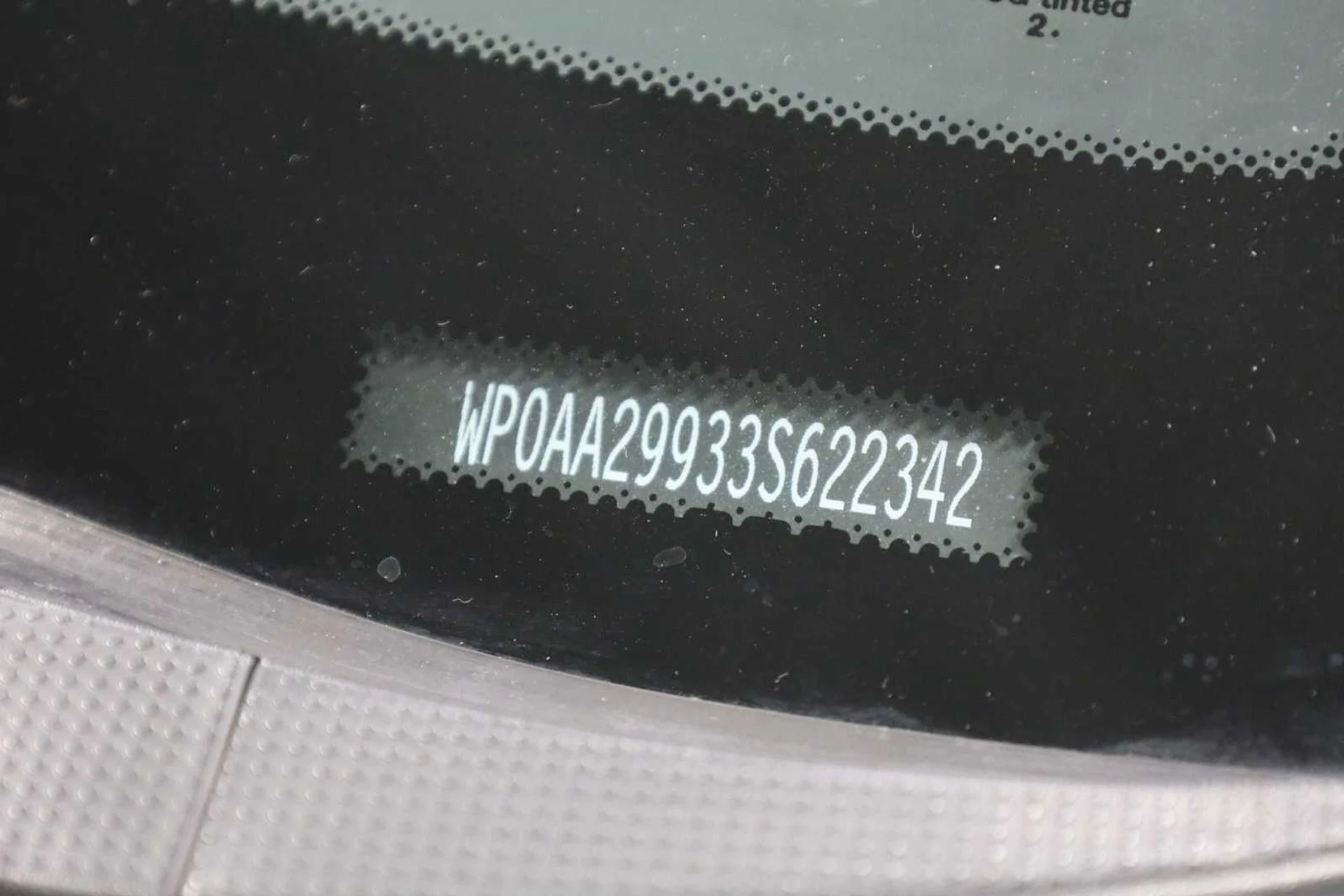 mph035_3807310873_90207c1a5031362f3bf28a135978def0_2088254e30