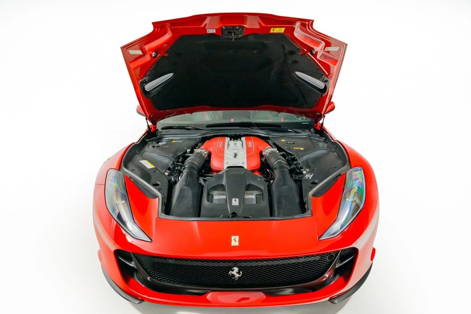 mph035_3807579940_38e0cd87fa63459eb4d1992158fa69f8_8664efc70f