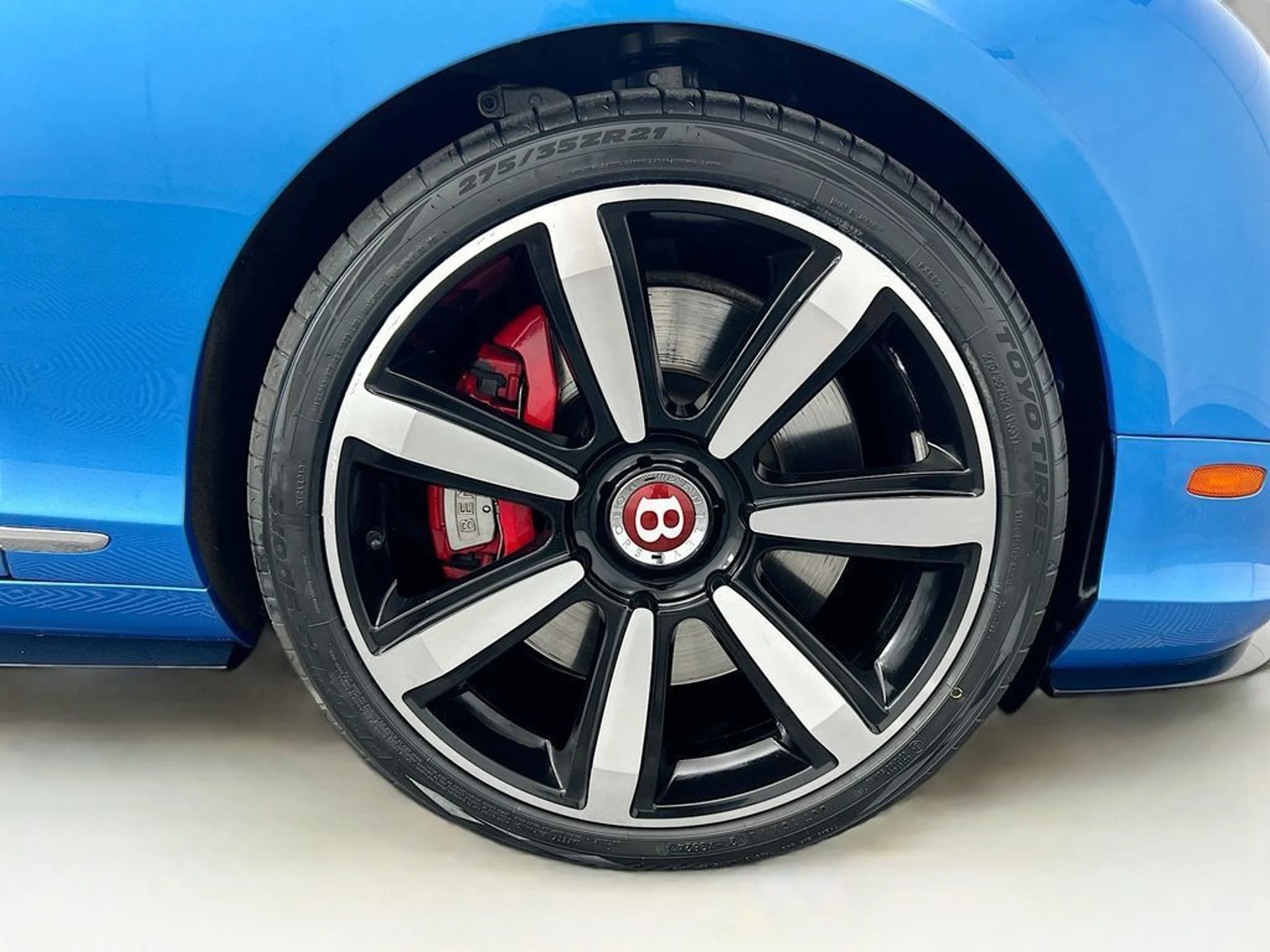 mph035_3807755373_used_2014_bentley_continental_gt_v8_s_2drconvertible_8119_22979396_36_1024_9f7472b12c